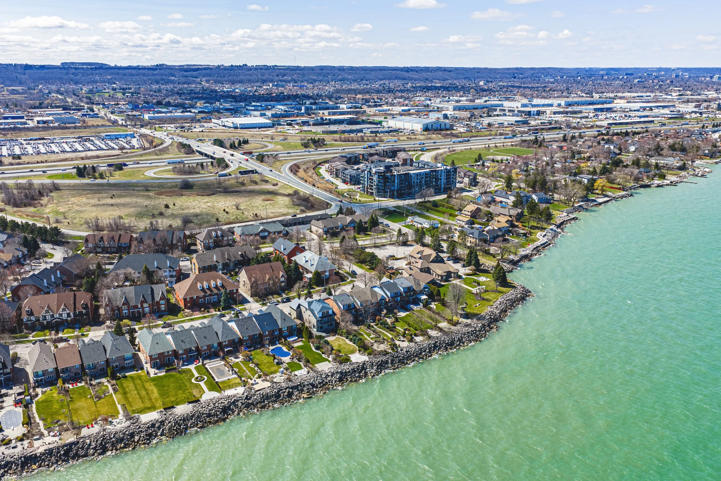 28 - 2 Harbour Dr #14, Stoney Creek.jpg