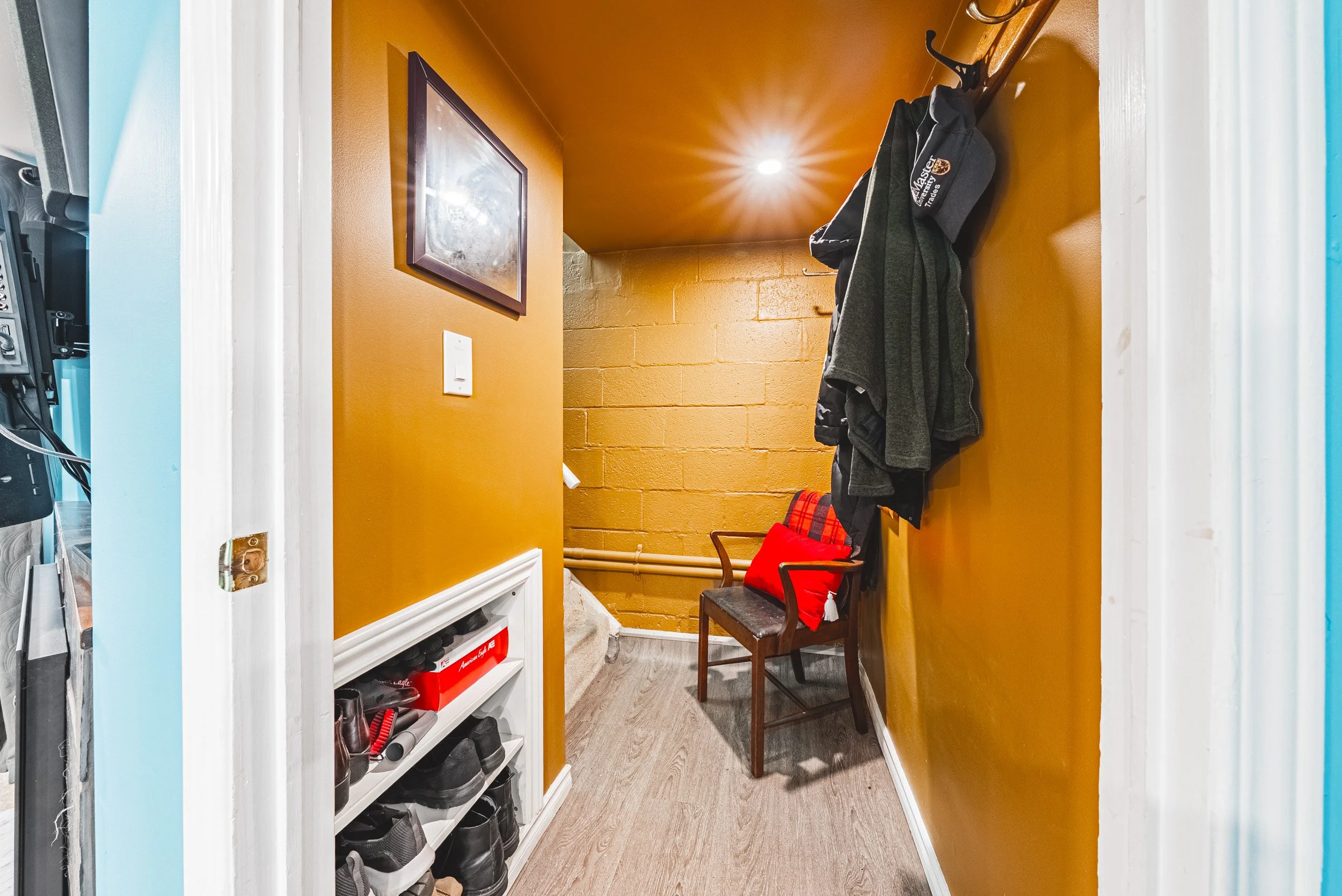 17 - 242 East 43rd St, Hamilton.jpg