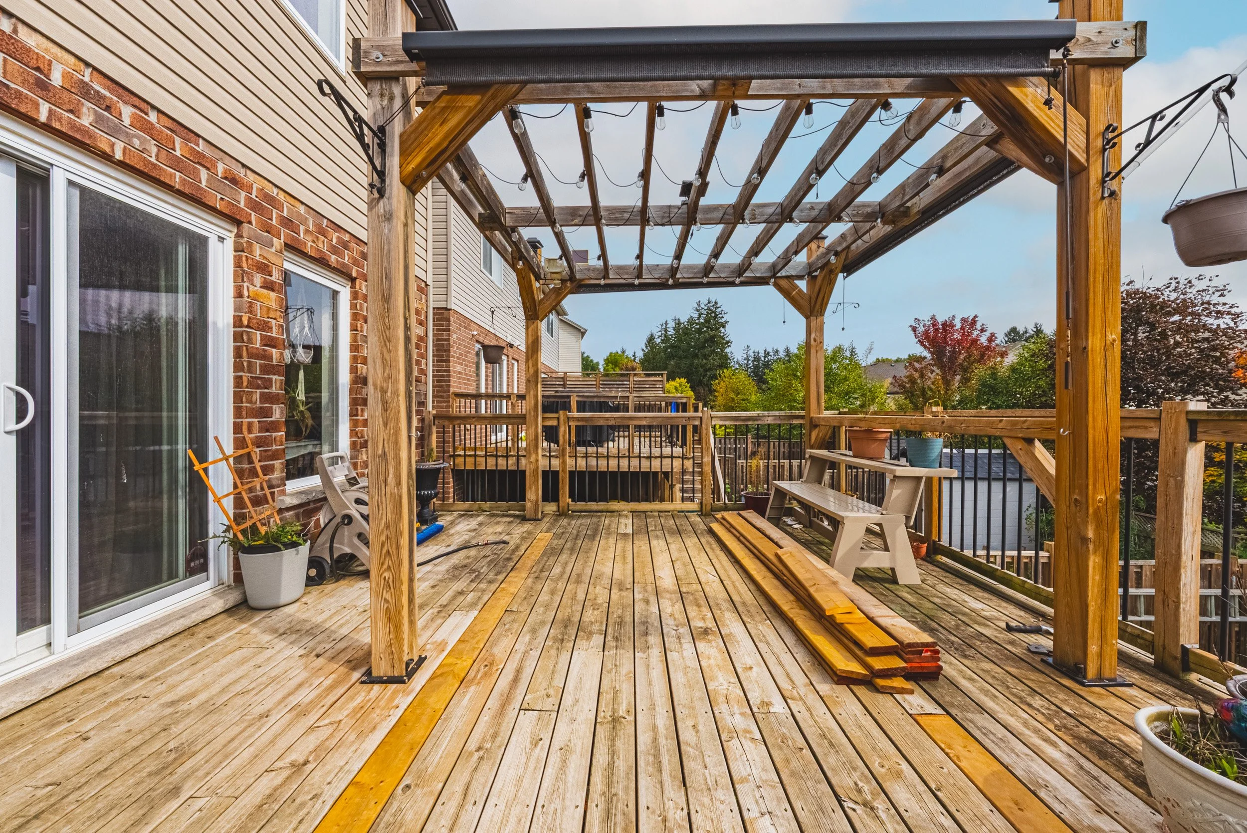 34 - 93 Couling Cres, Guelph.jpg