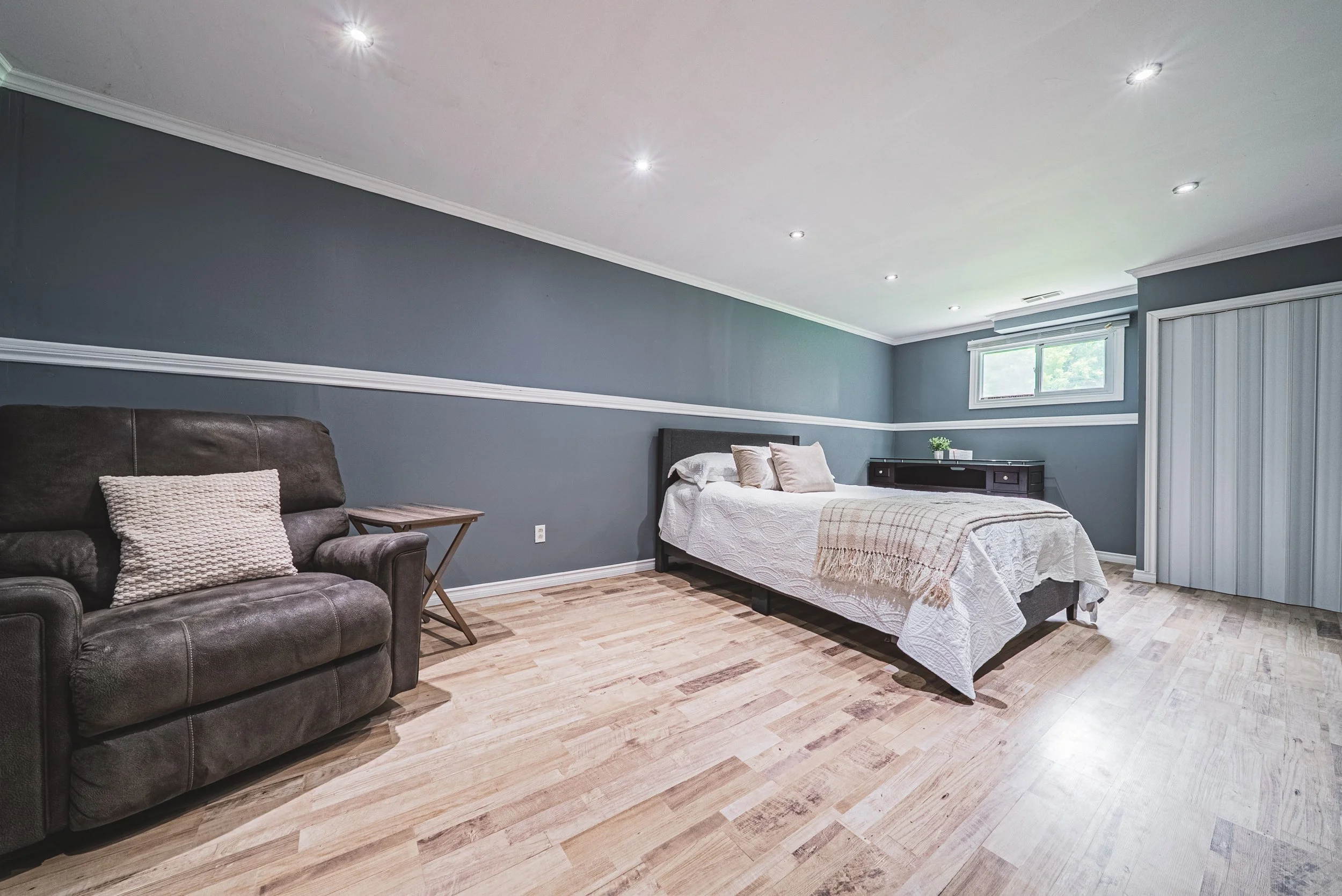 31-27 Ludlow Crescent, Brantford.jpg