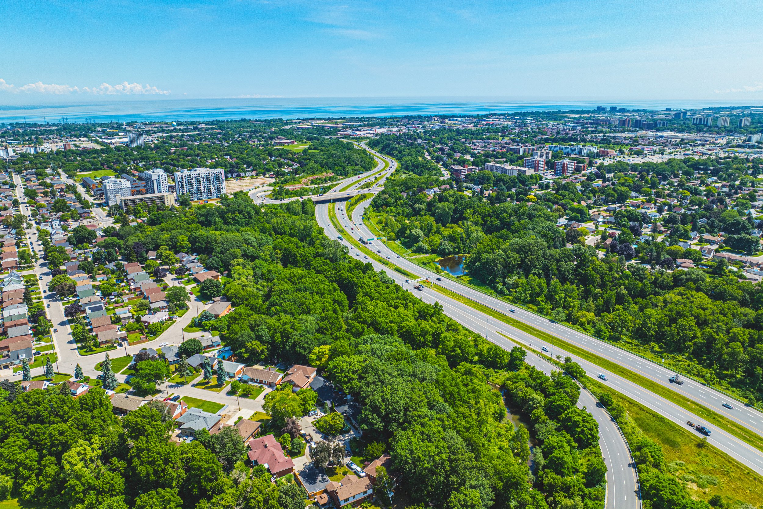 40 - 208 Glencarry Ave, Hamilton.jpg