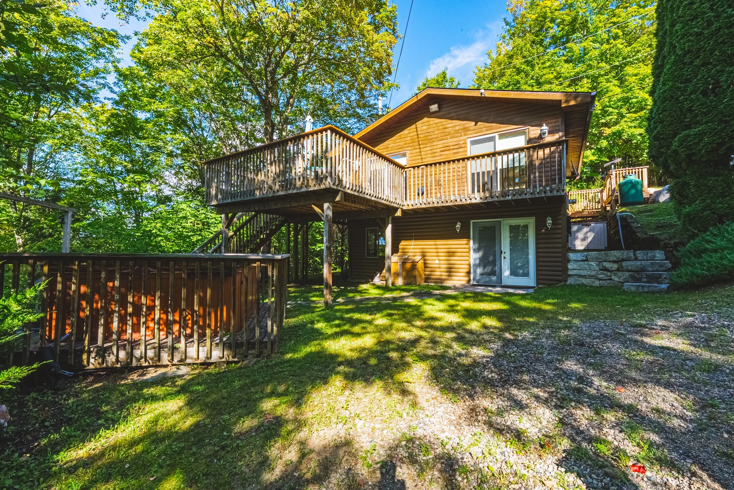 4 - 1046 Whiskey Jack Ln, Algonquin Highlands.jpg