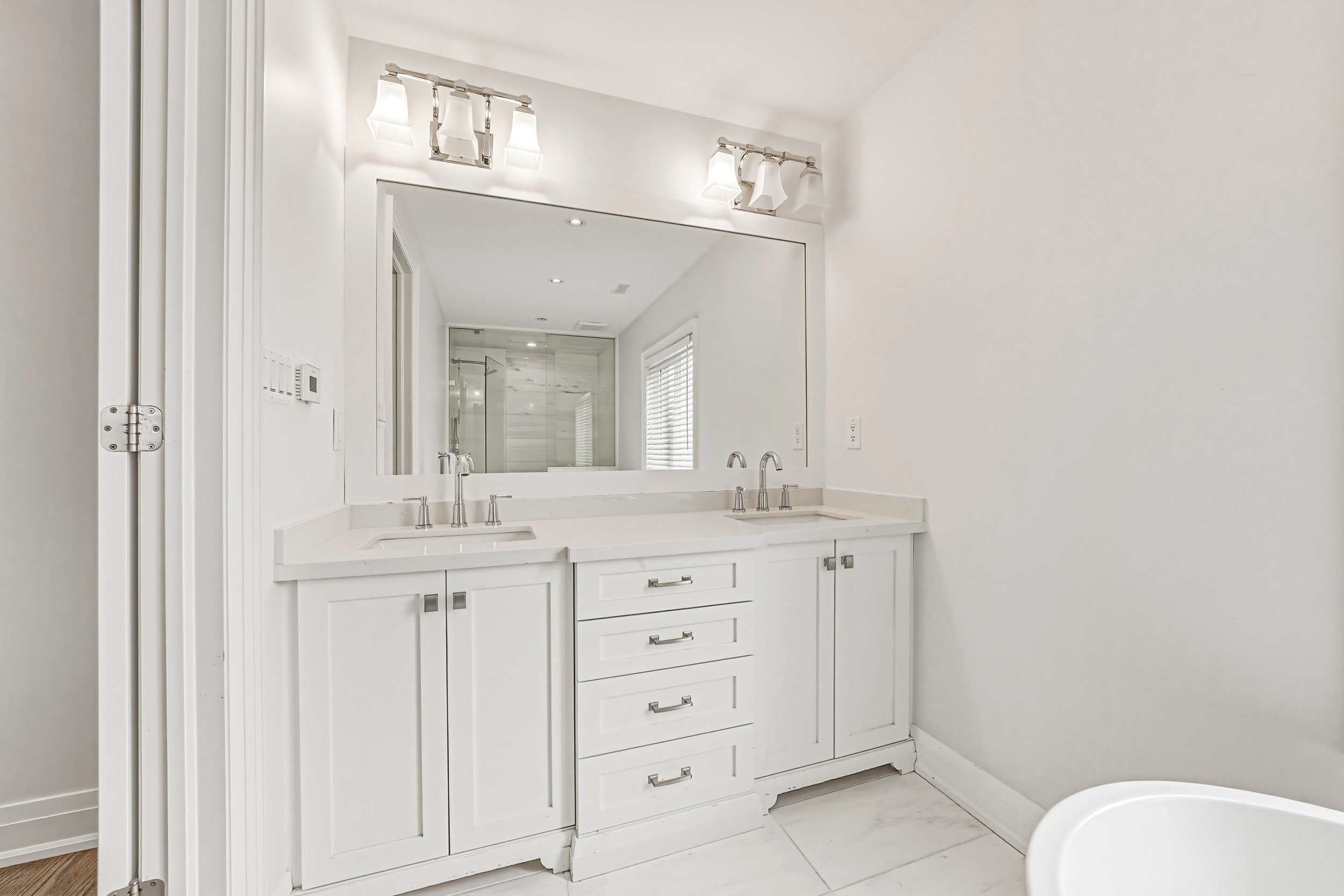 45-52 Joymar Drive, Mississauga.jpg