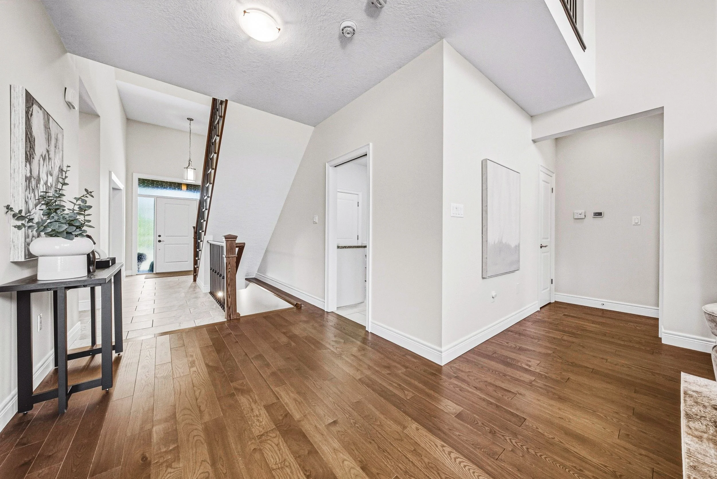 12 - 41 Zaduk Pl, Guelph.jpg