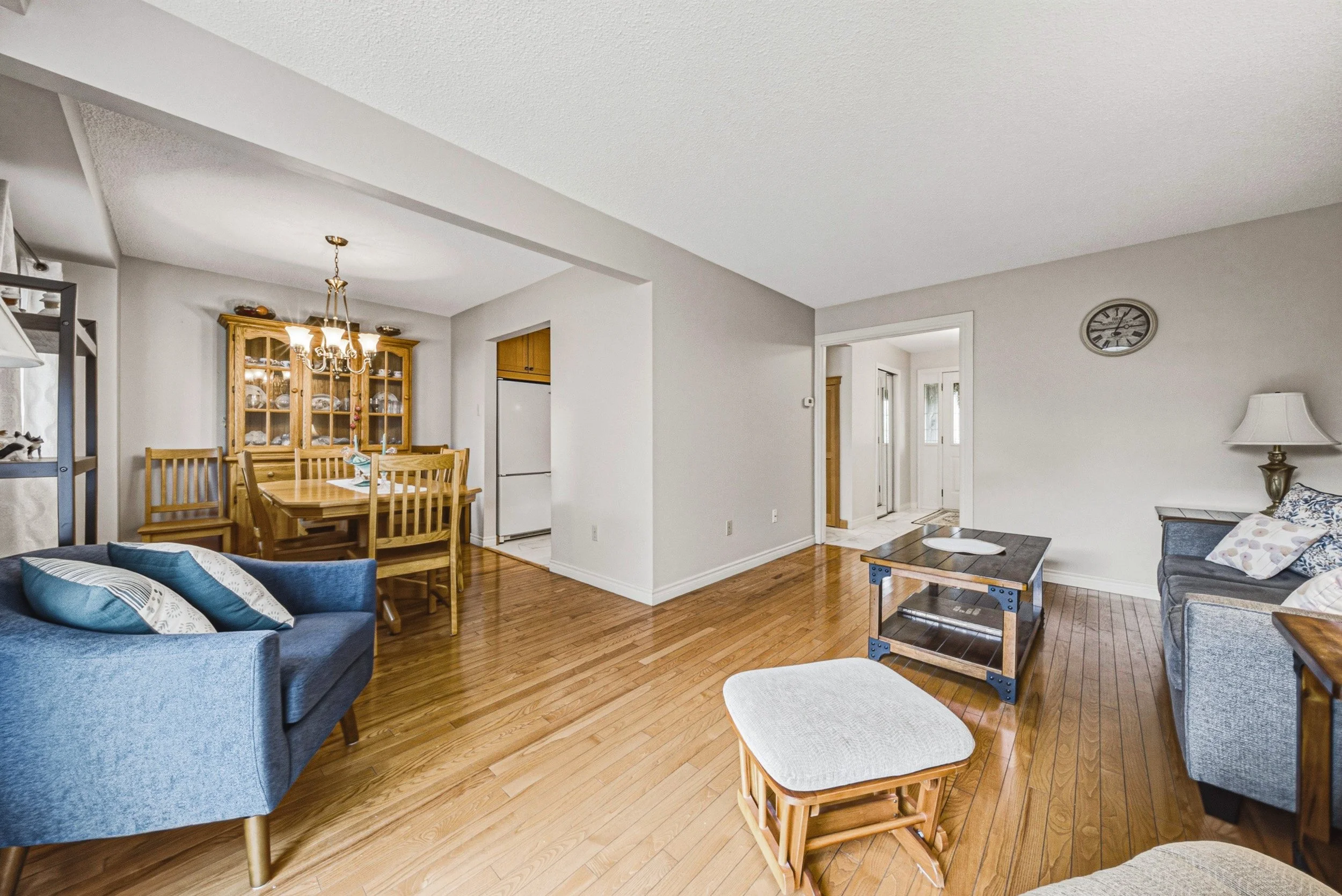 10 - 467 Woodview Rd #5, Burlington.jpg