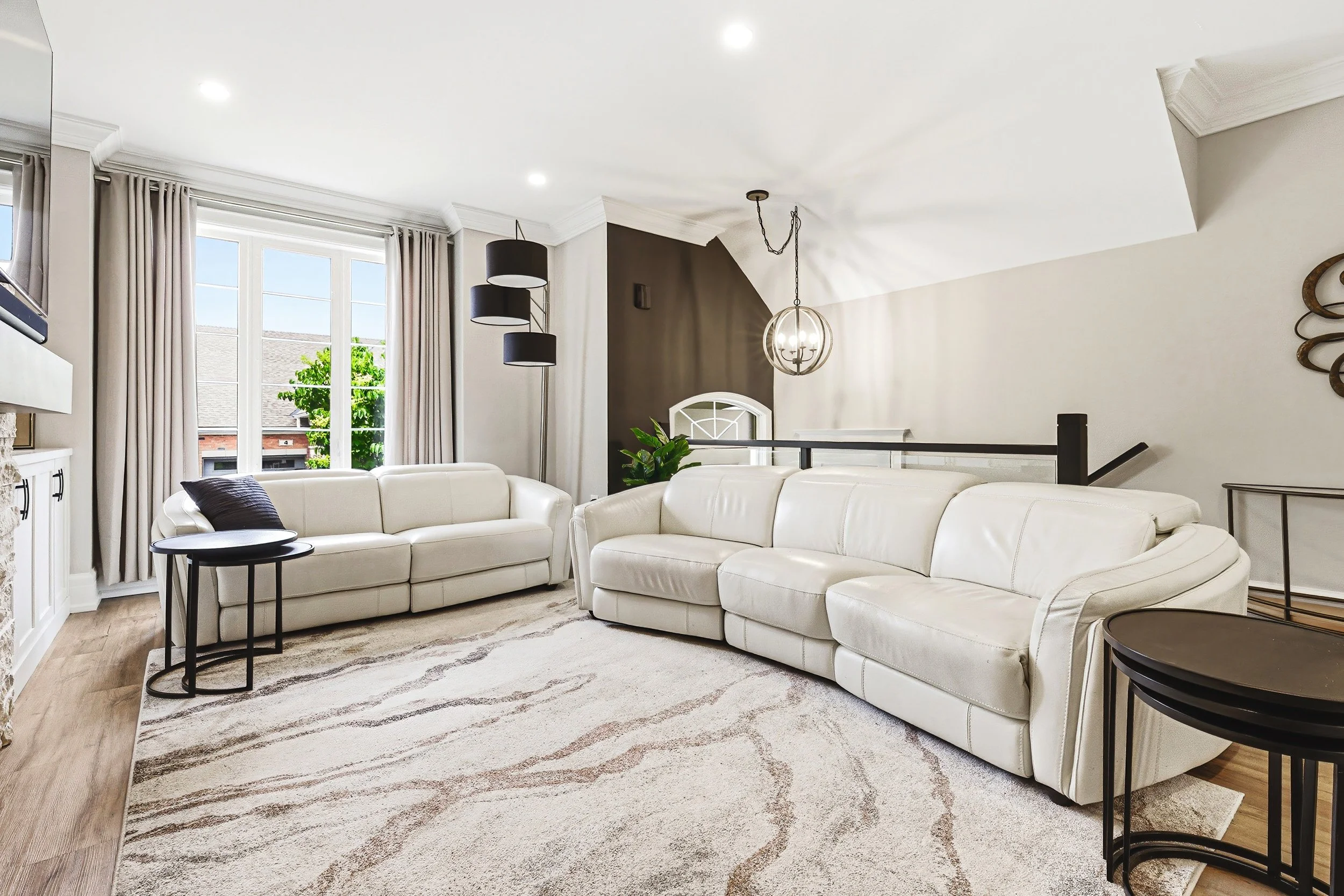 9 - 4220 Sarazen DR Unit 7, Burlington.jpg