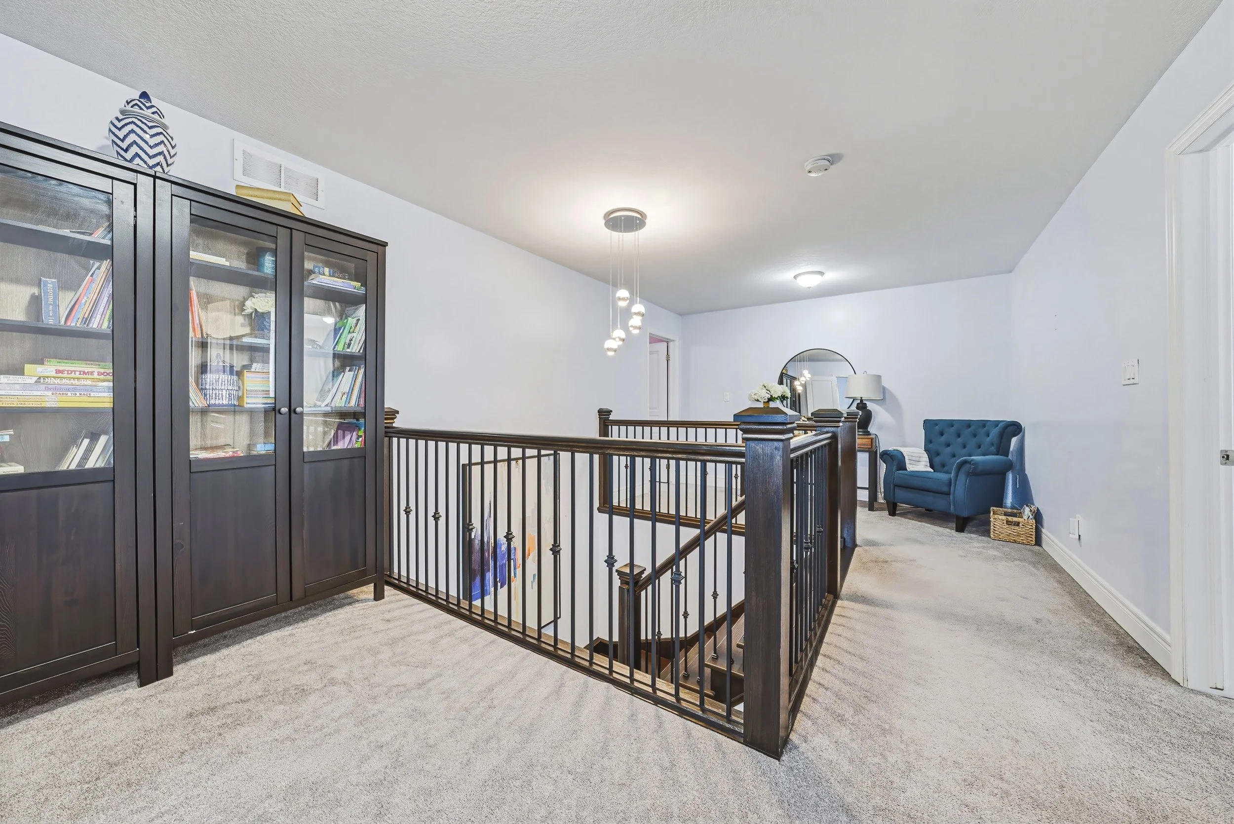 30 - 219 Walker St, Cambridge.jpg