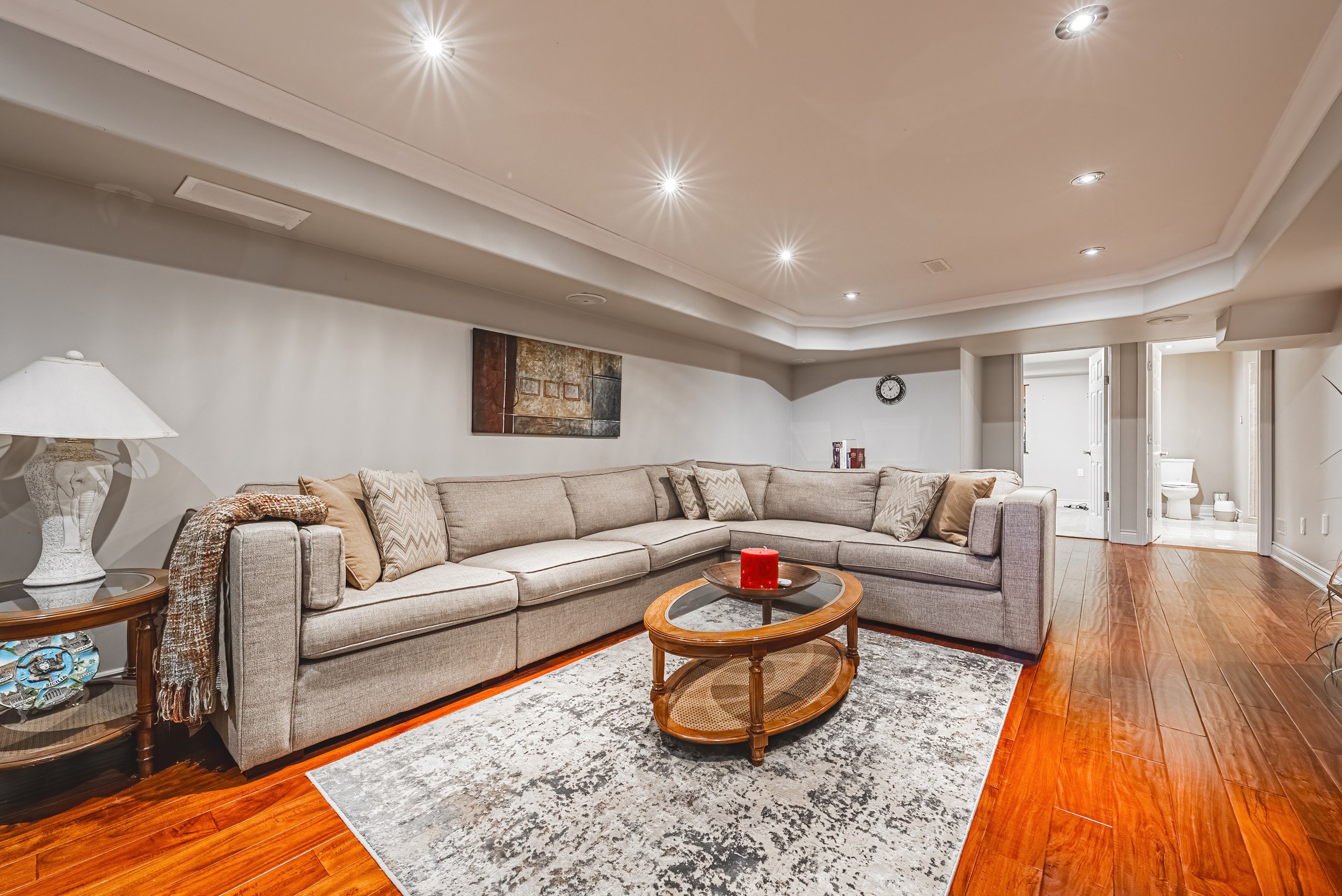 38 - 120 Valiant Cir, Binbrook.jpg