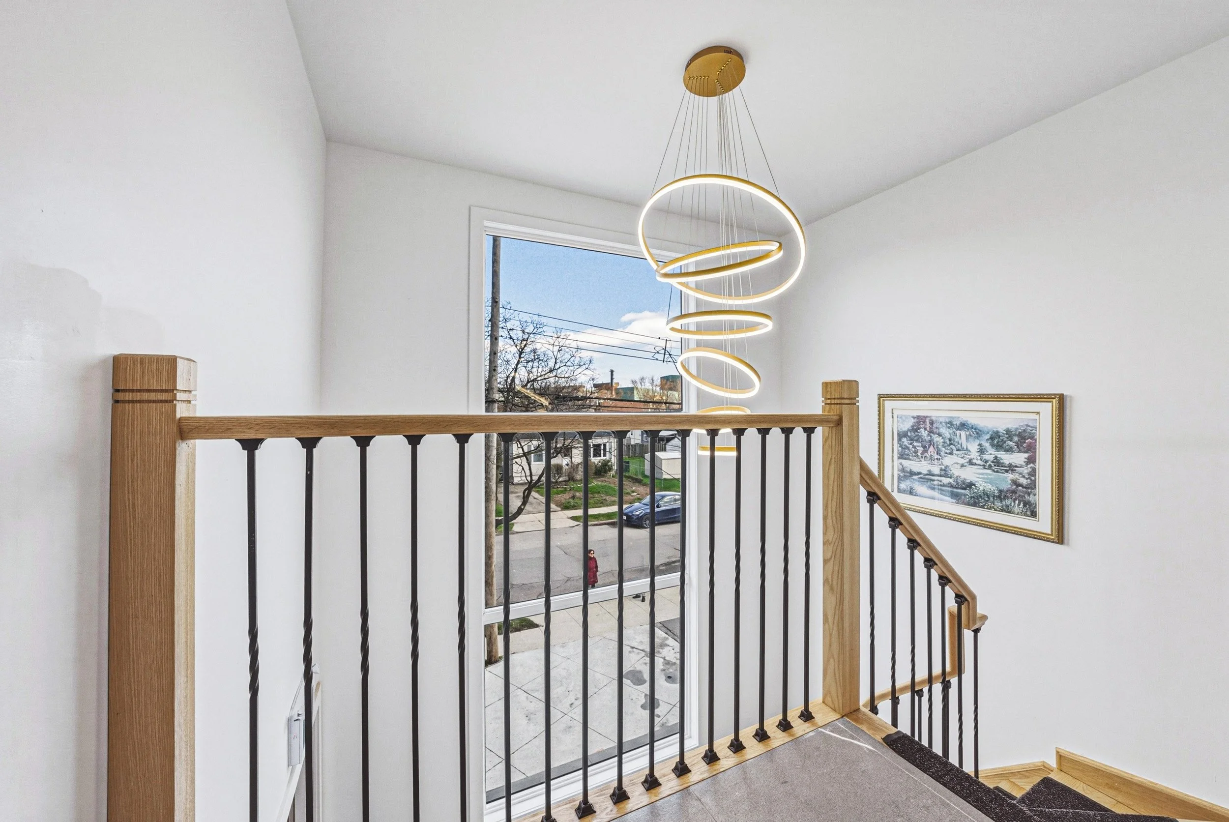 9 - 68 Vansitmart Ave, Hamilton.jpg