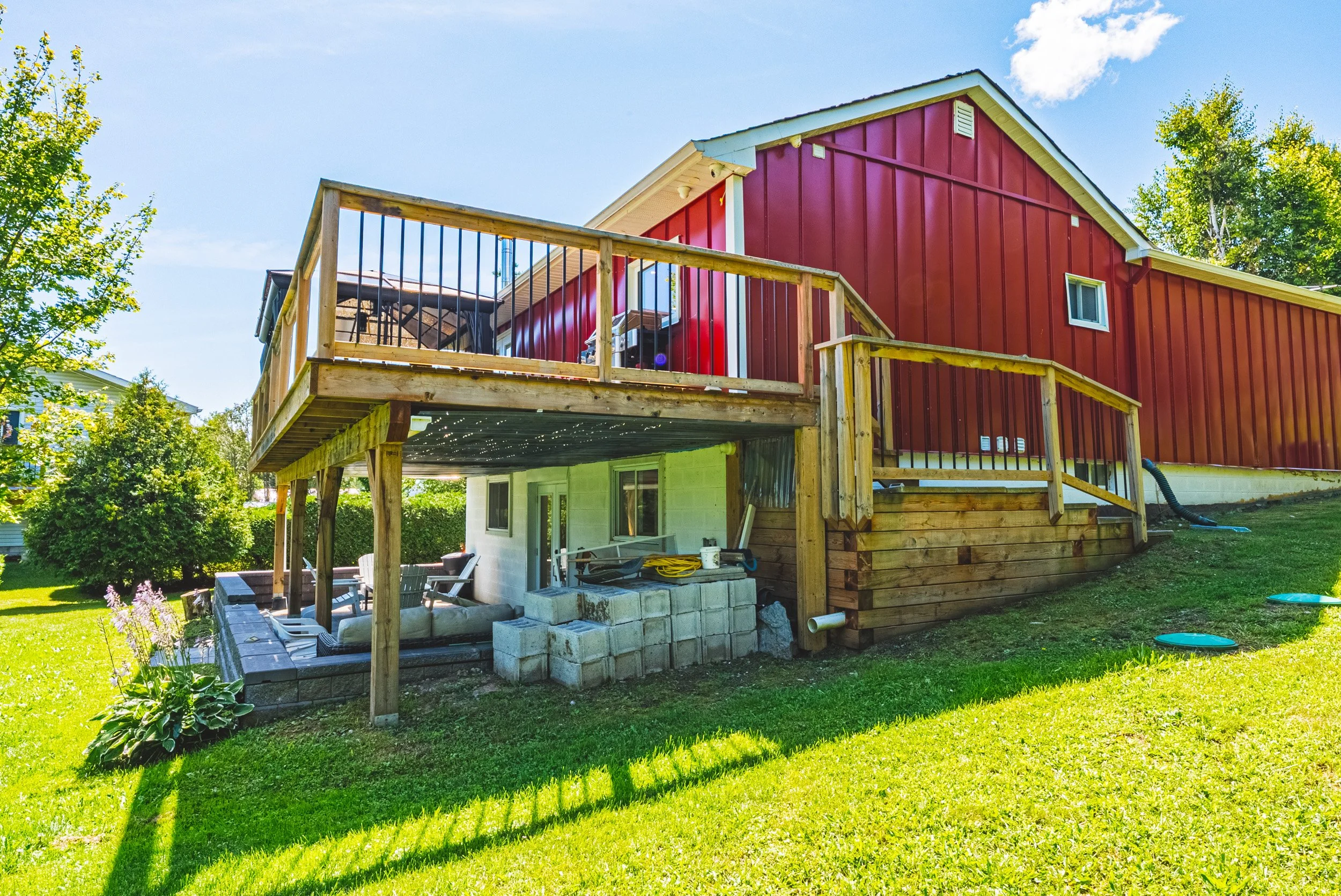 42 - 8 Ewen St, Kawartha Lakes.jpg