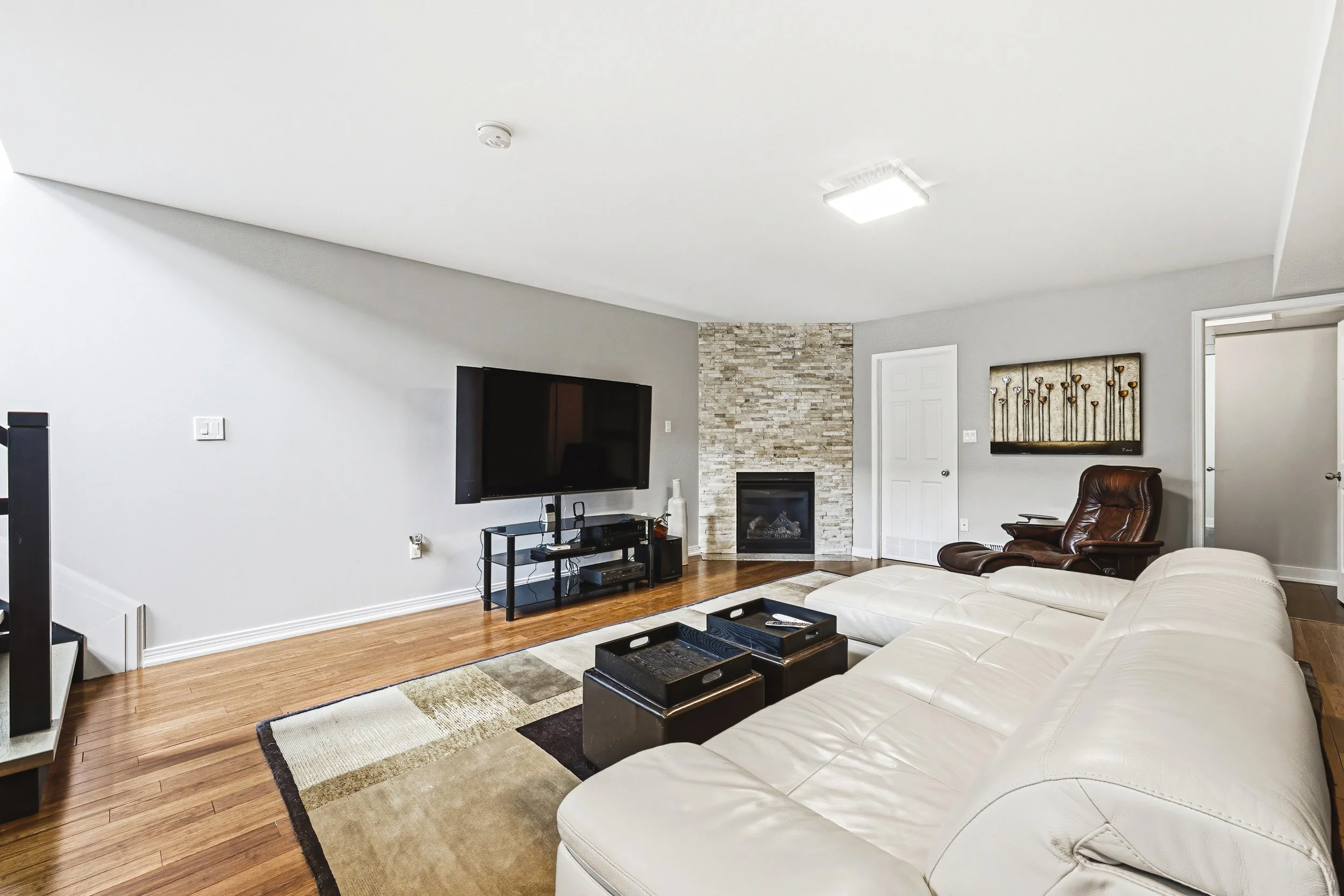 29 - 4220 Sarazen DR Unit 7, Burlington.jpg