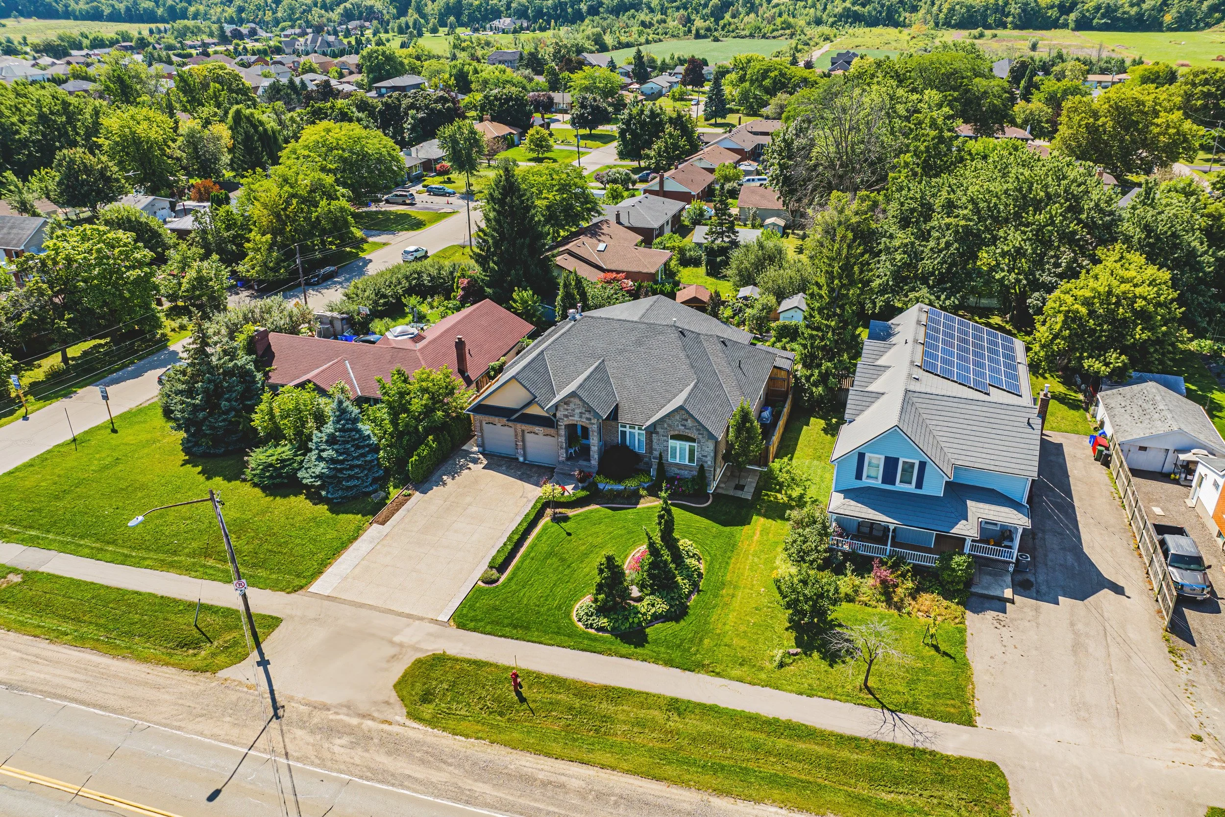 77 - 1214 Hwy 8, Stoney Creek.jpg