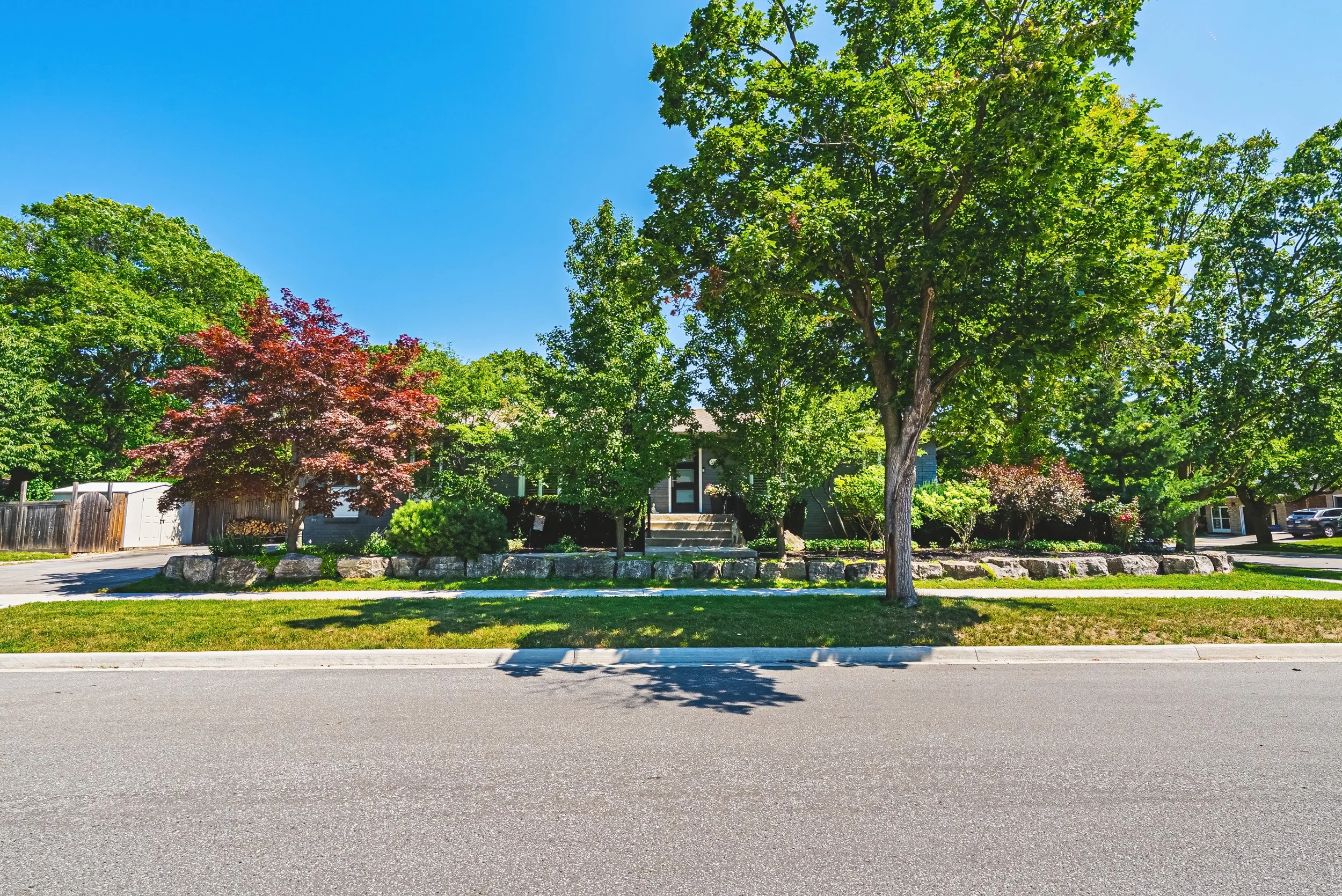 4 - 3384 Manfred Dr, Burlington.jpg