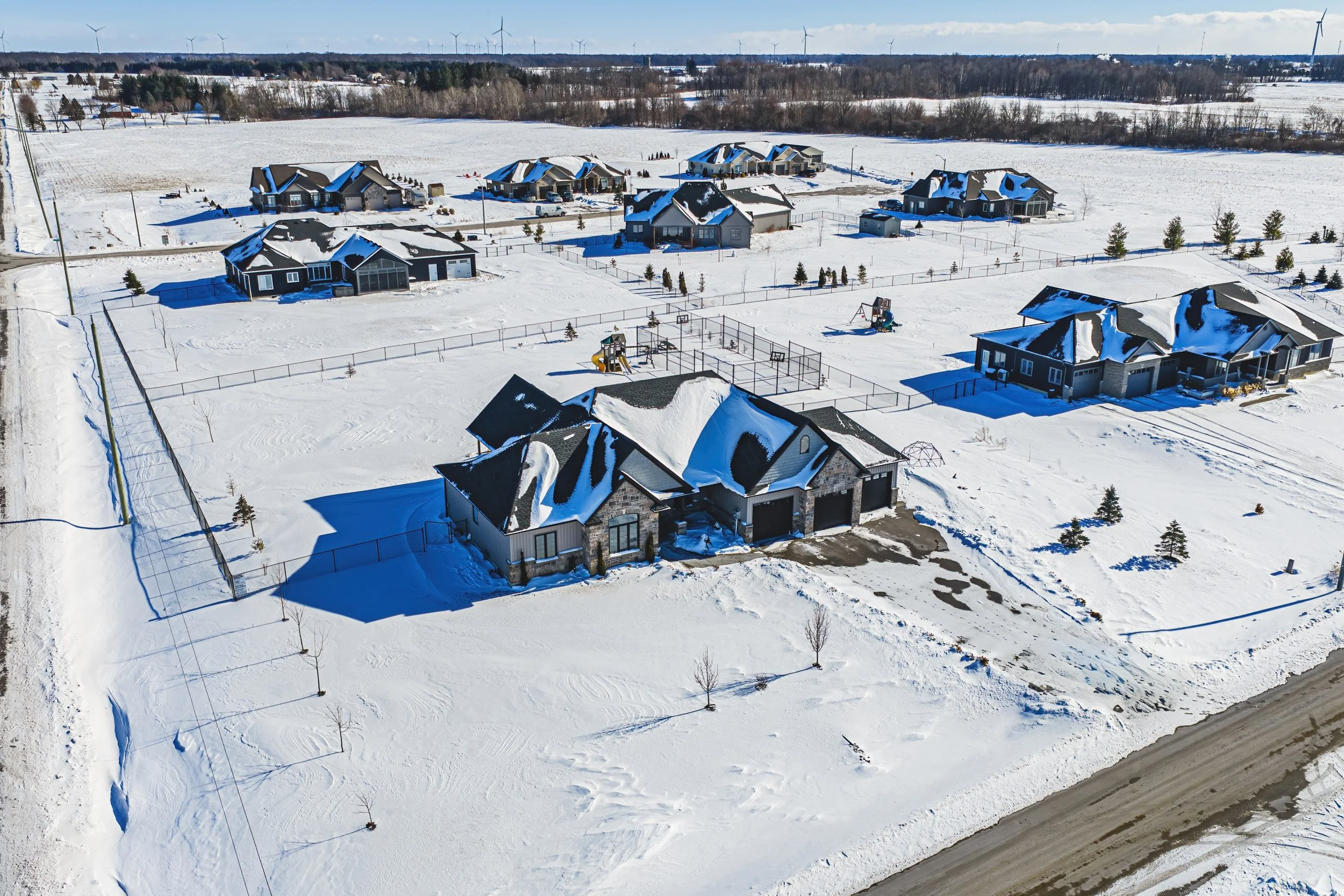 1 - 1 Phillips Court, Dunnville.jpg