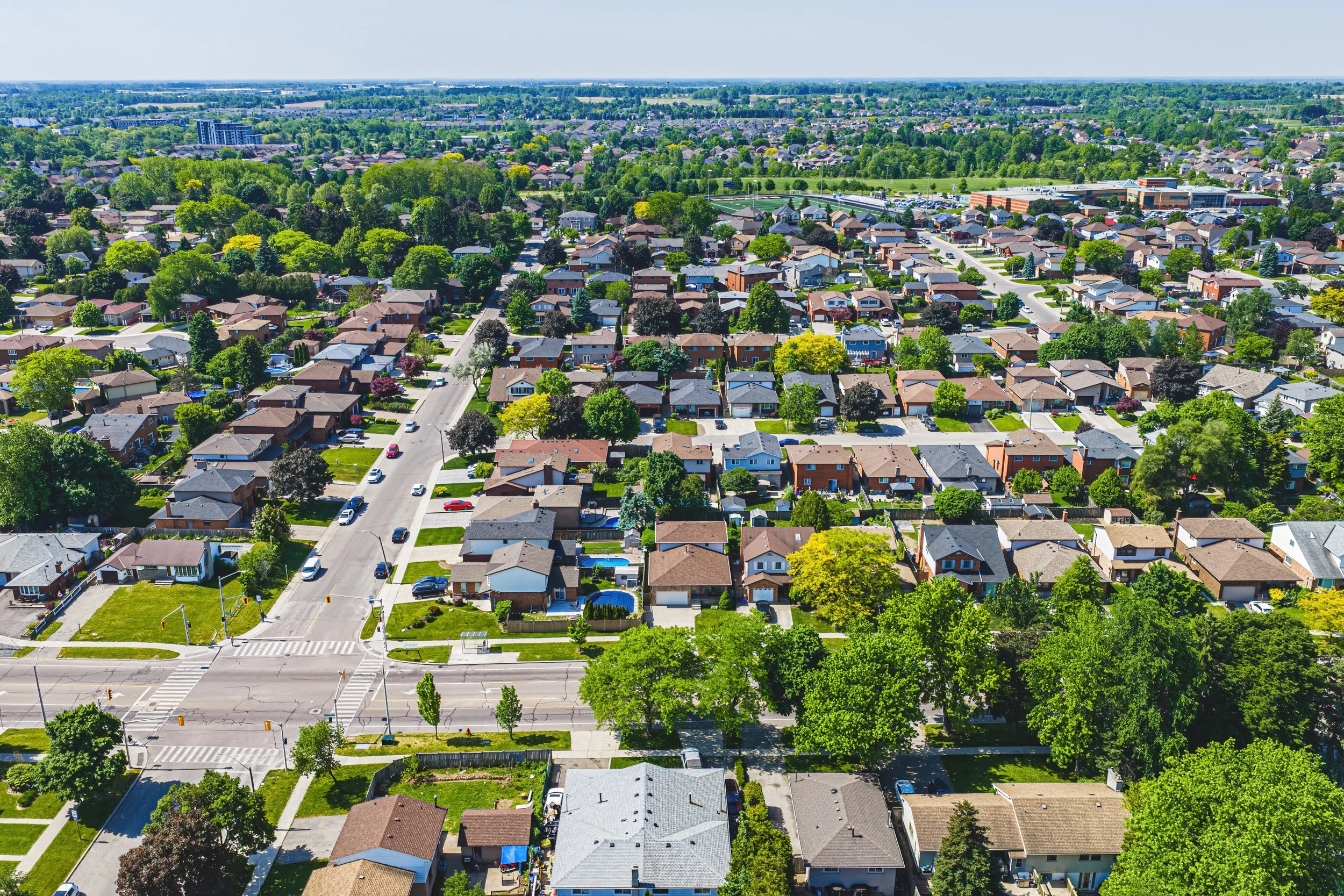 45 - 565 Stone Church Rd W, Hamilton.jpg