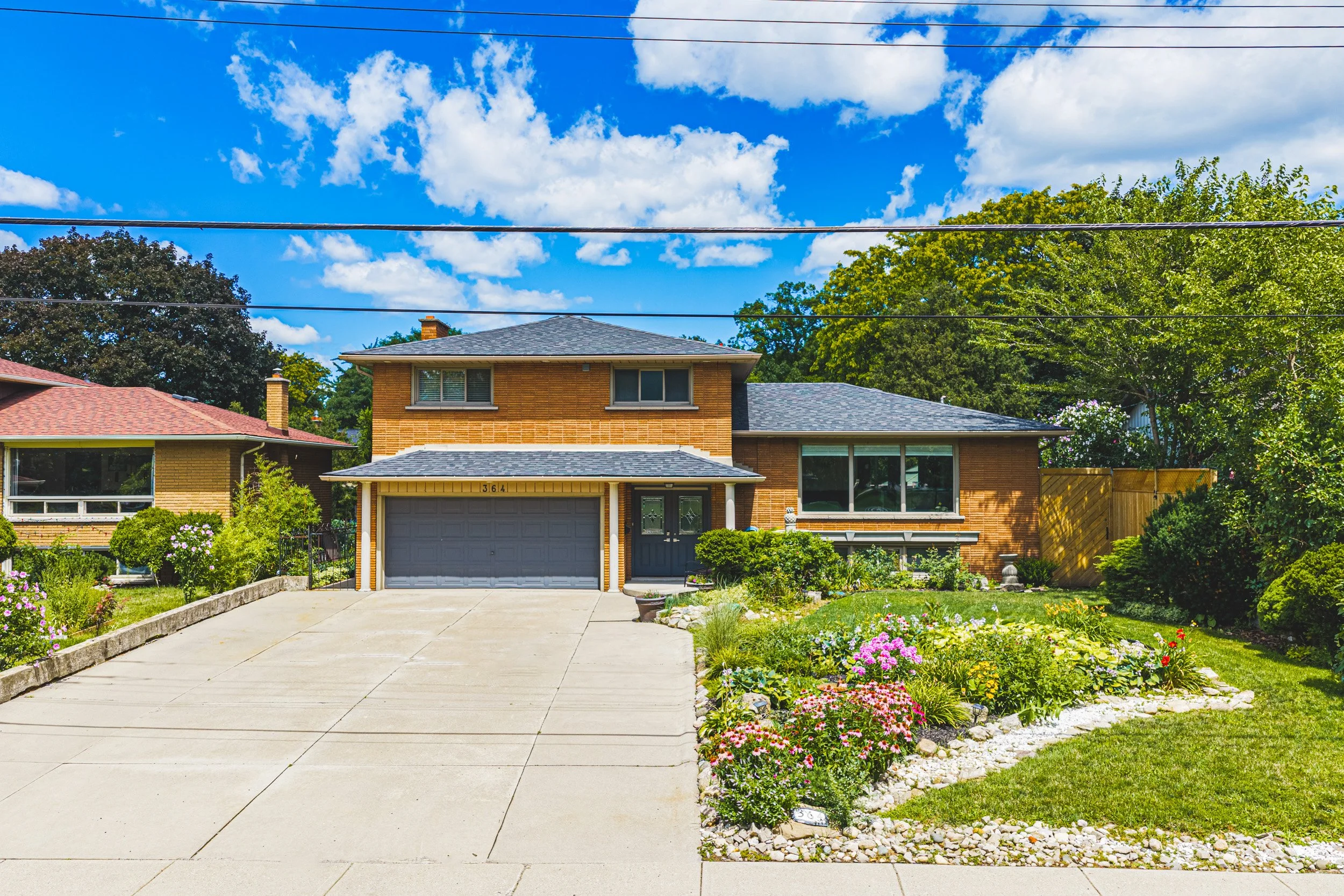 5 - 364 Fennell Ave W, Hamilton.jpg