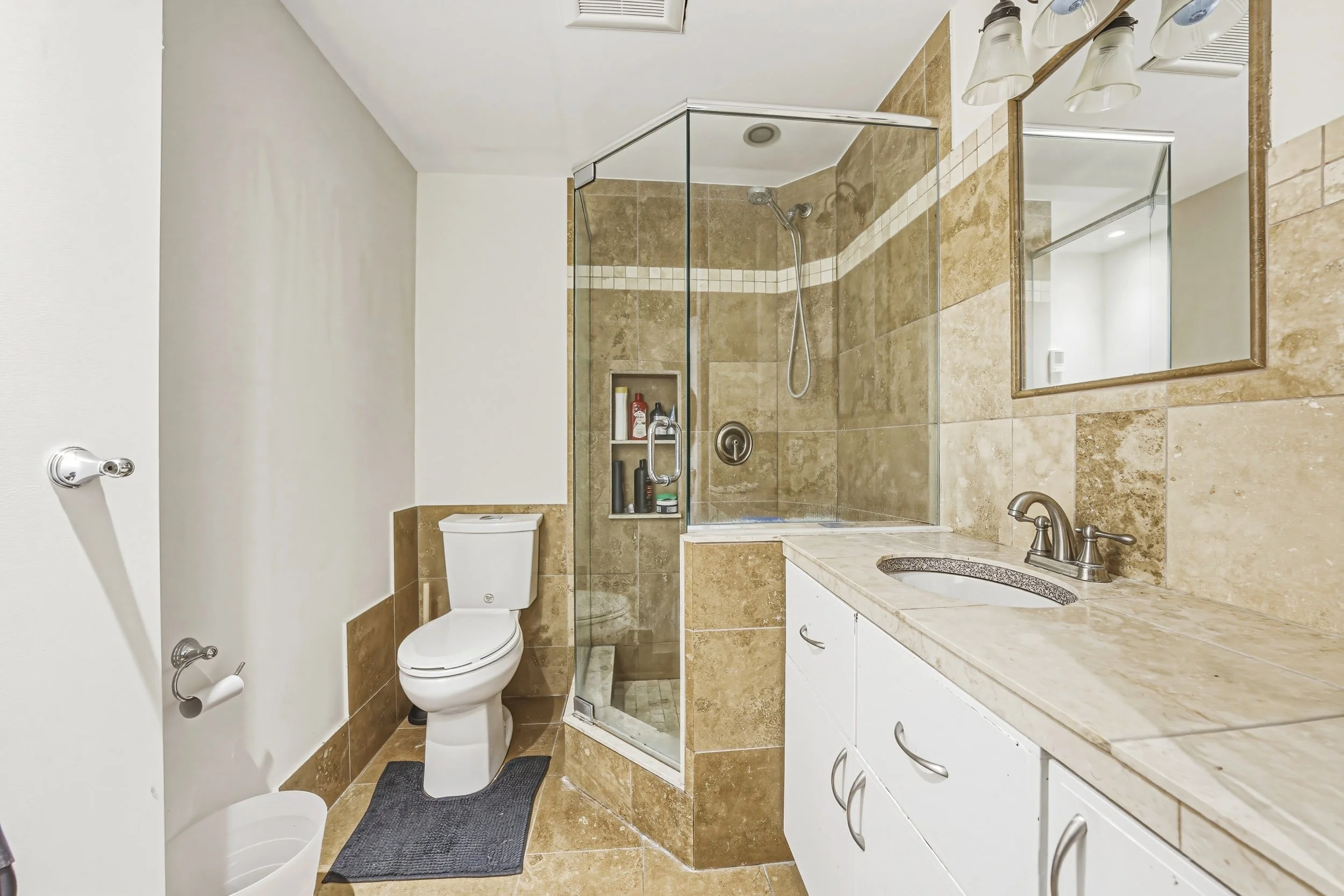 63-52 Joymar Drive, Mississauga.jpg