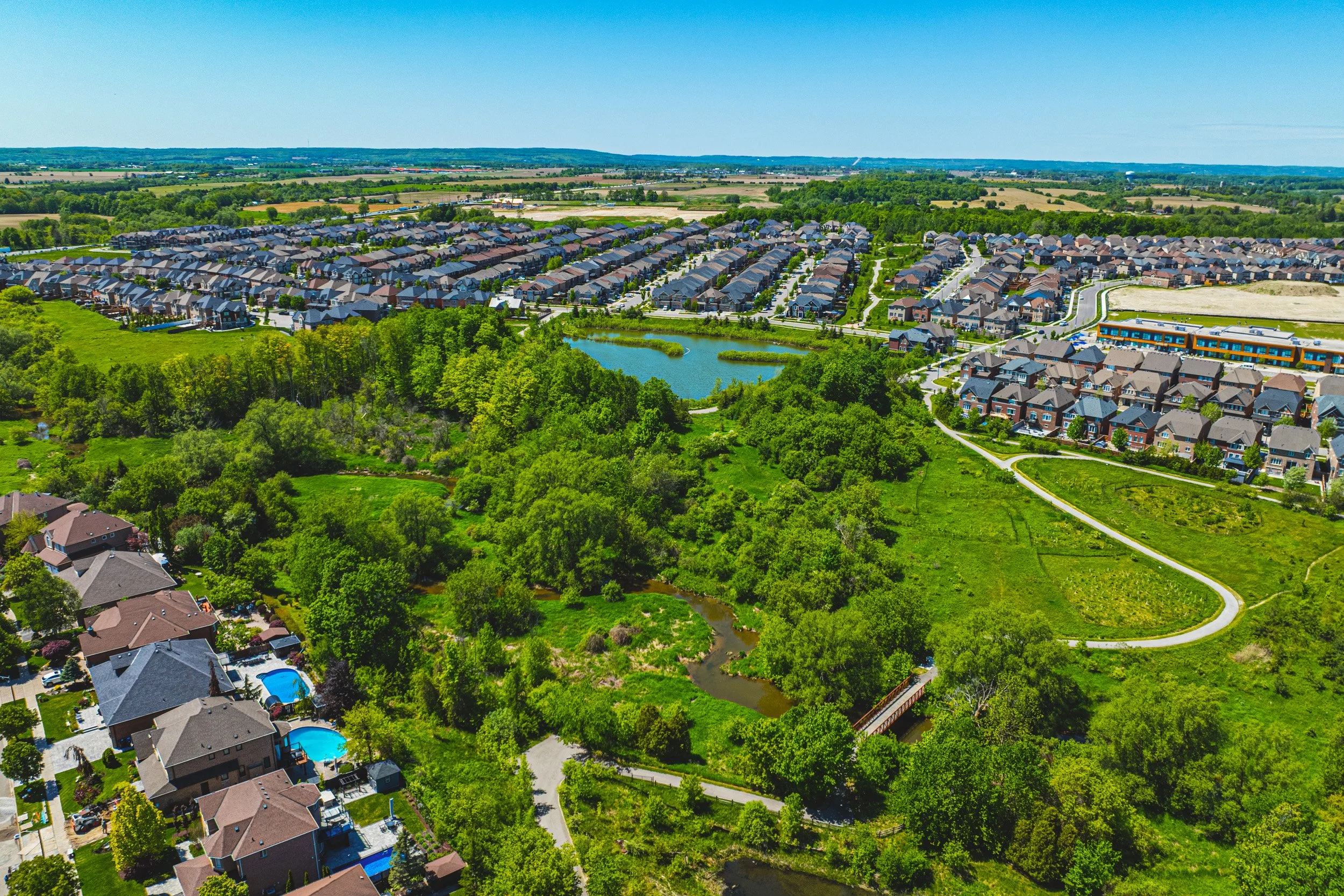 46 - 105 Pinebrook Cir, Caledon.jpg