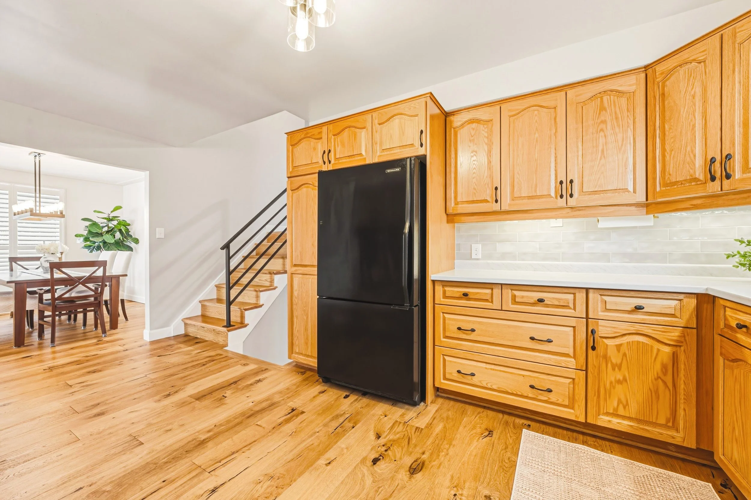 14 - 103 Empress Ave, Hamilton.jpg