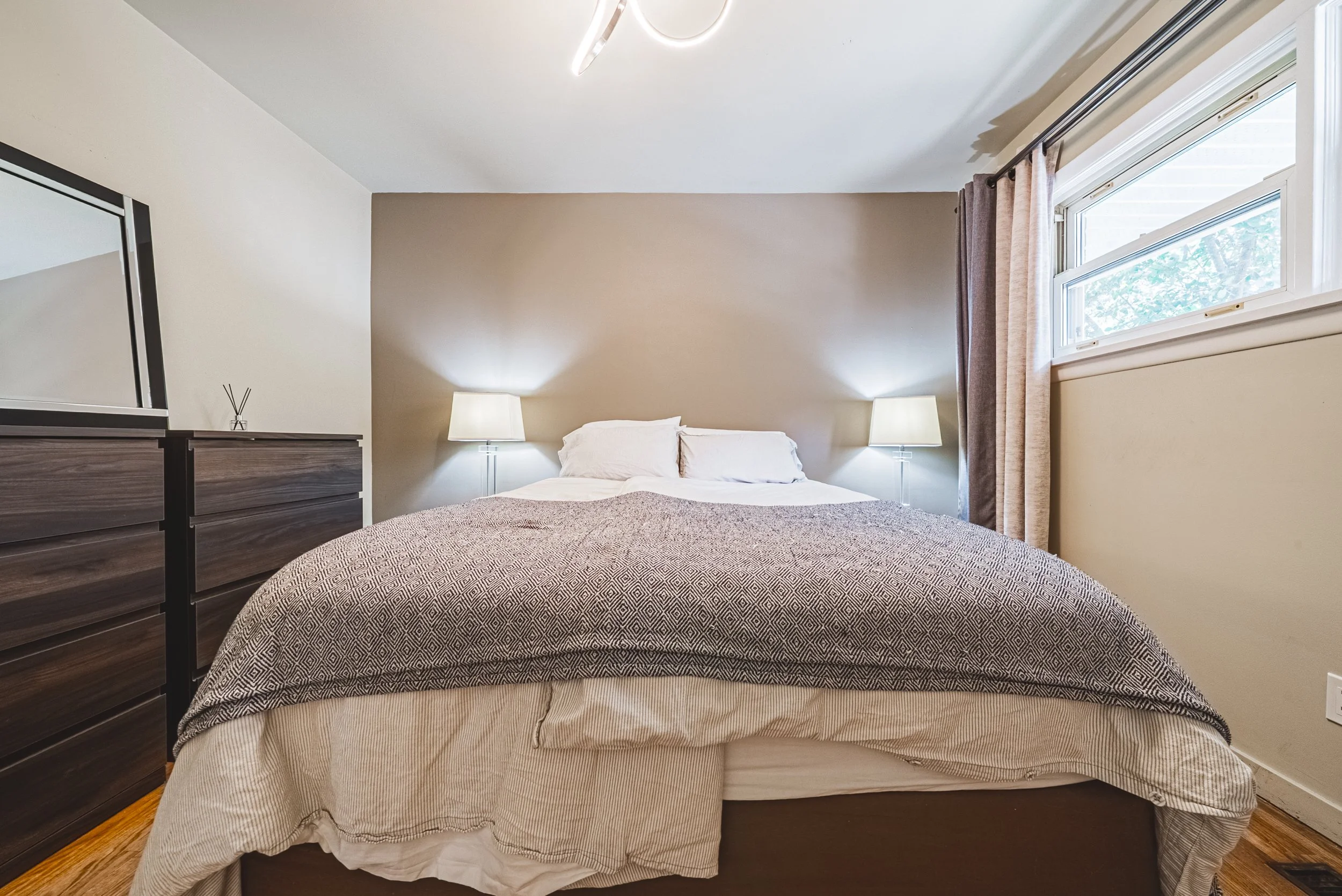 8-15 Dale Avenue, Cambridge.jpg