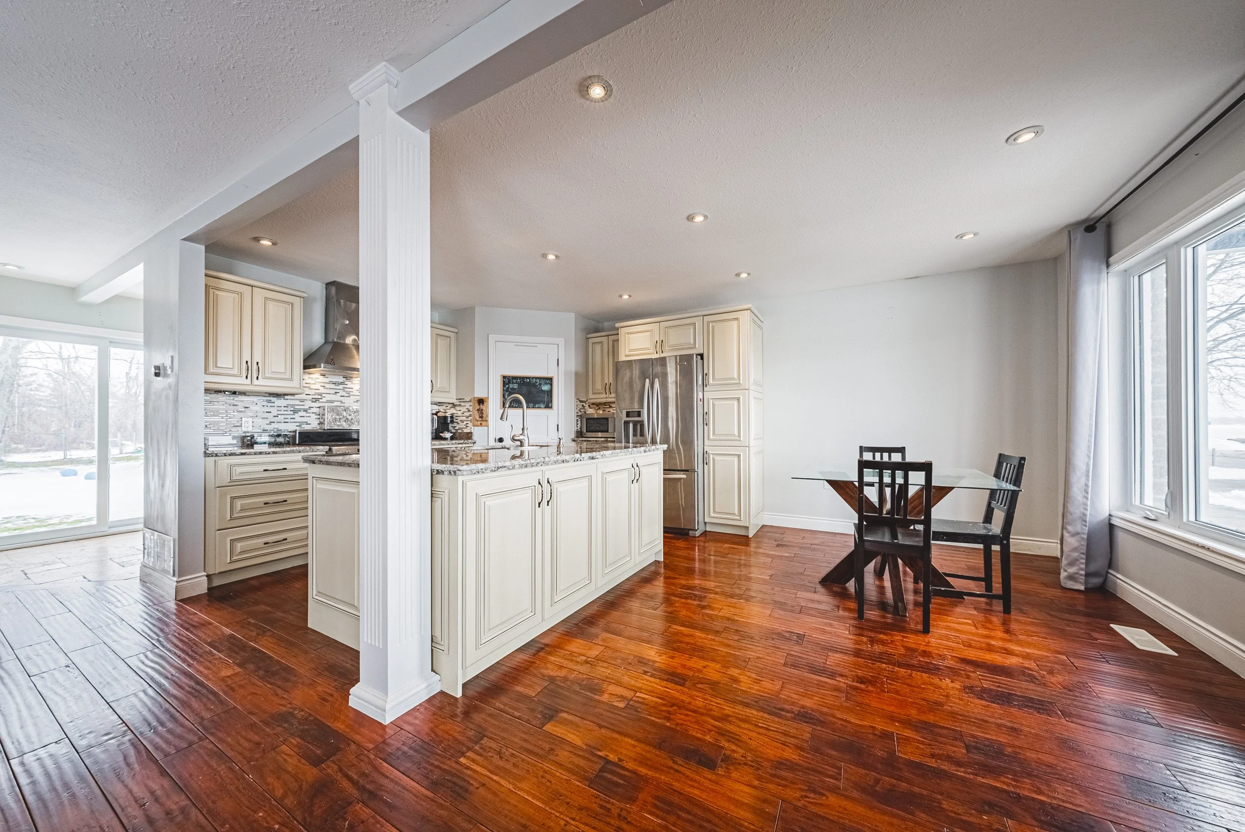 7 - 2801 North Shore, Wainfleet.jpg