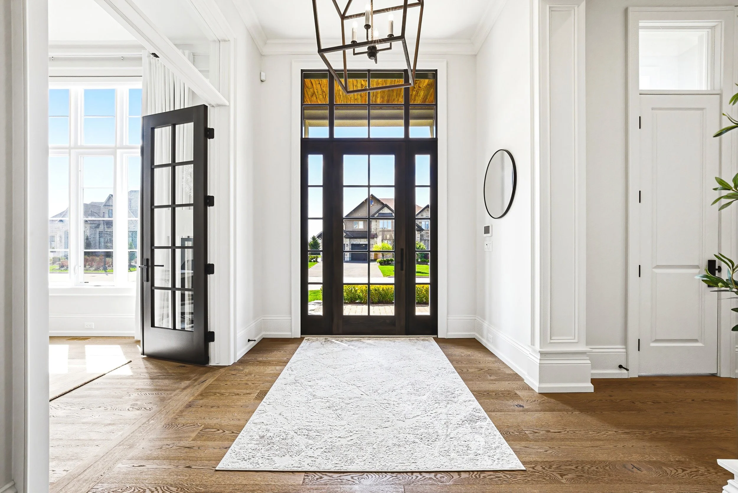 9 - 38 Visser Dr, Puslinch.jpg