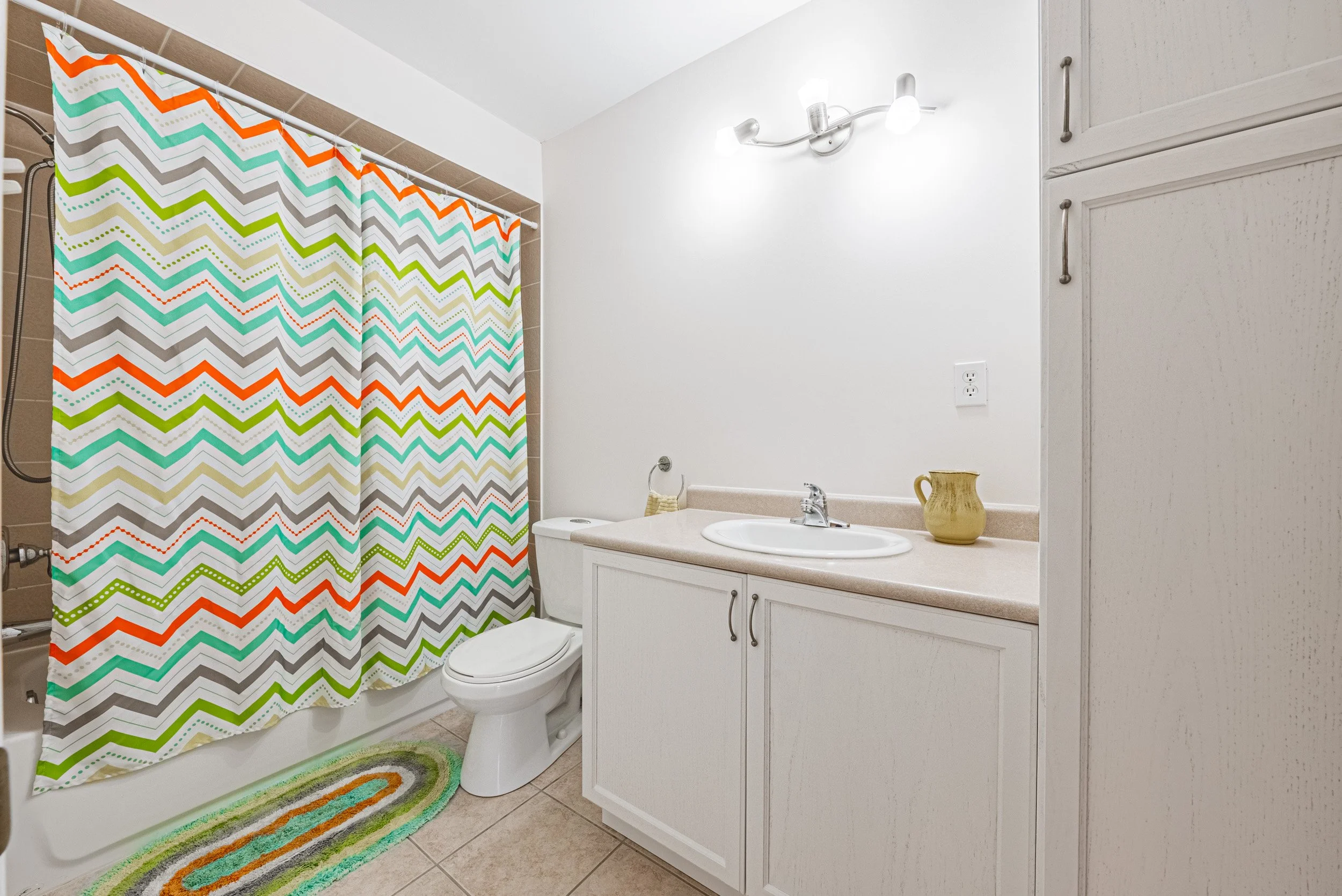 15 - 2412 Curtis Rd, Burlington.jpg