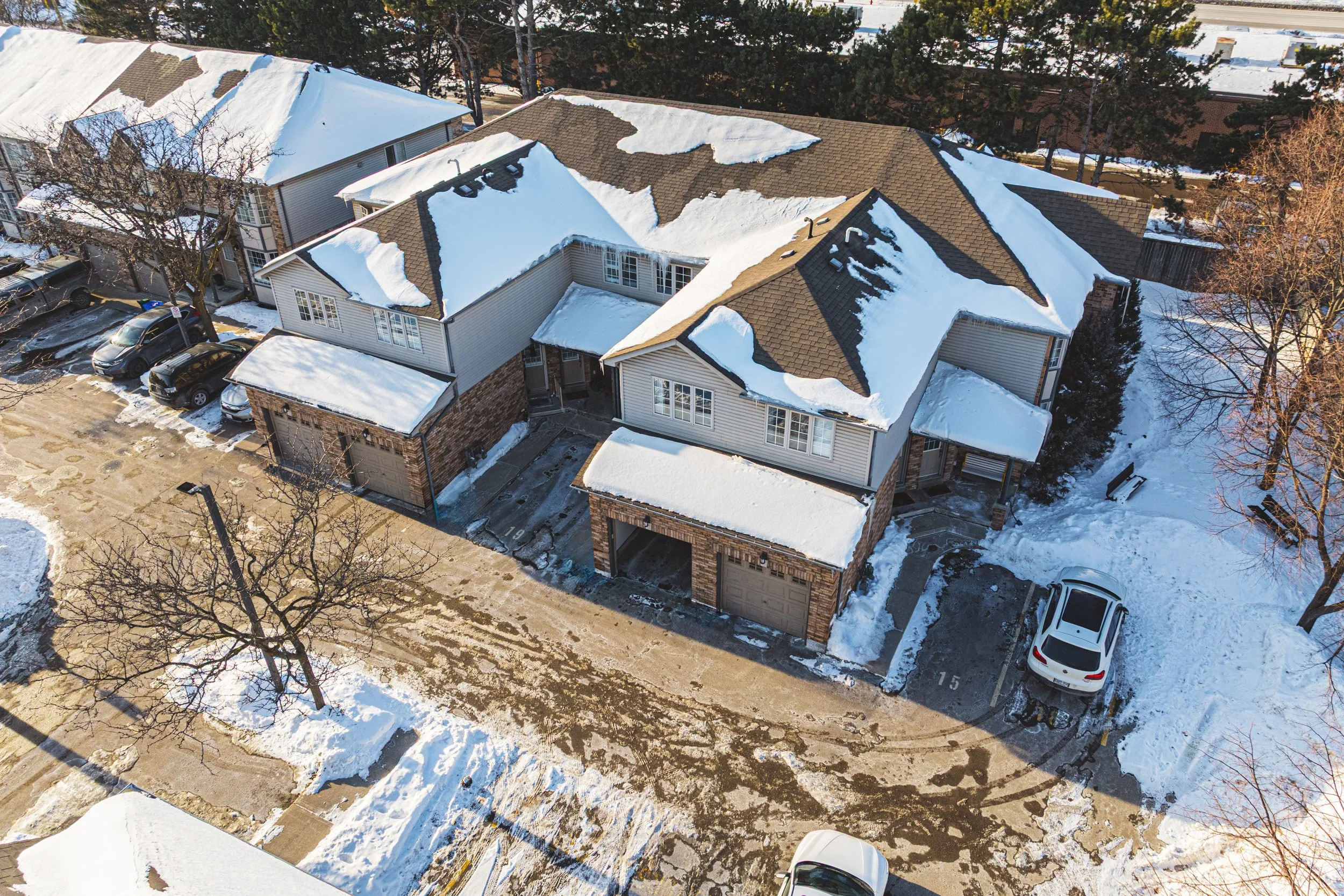 25 - 705 Cumberland Ave #18, Burlington.jpg