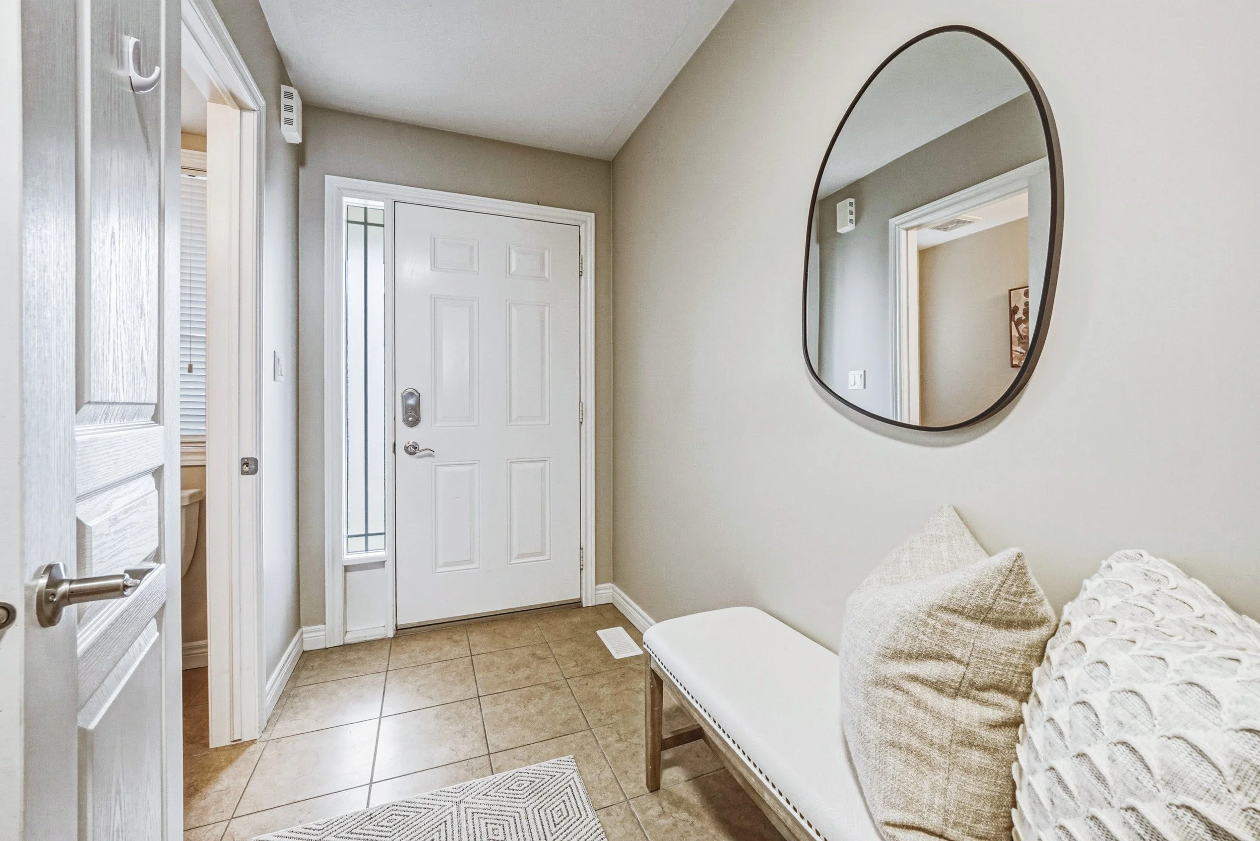 7 - 28 Bonehill Blvd, Hamilton.jpg