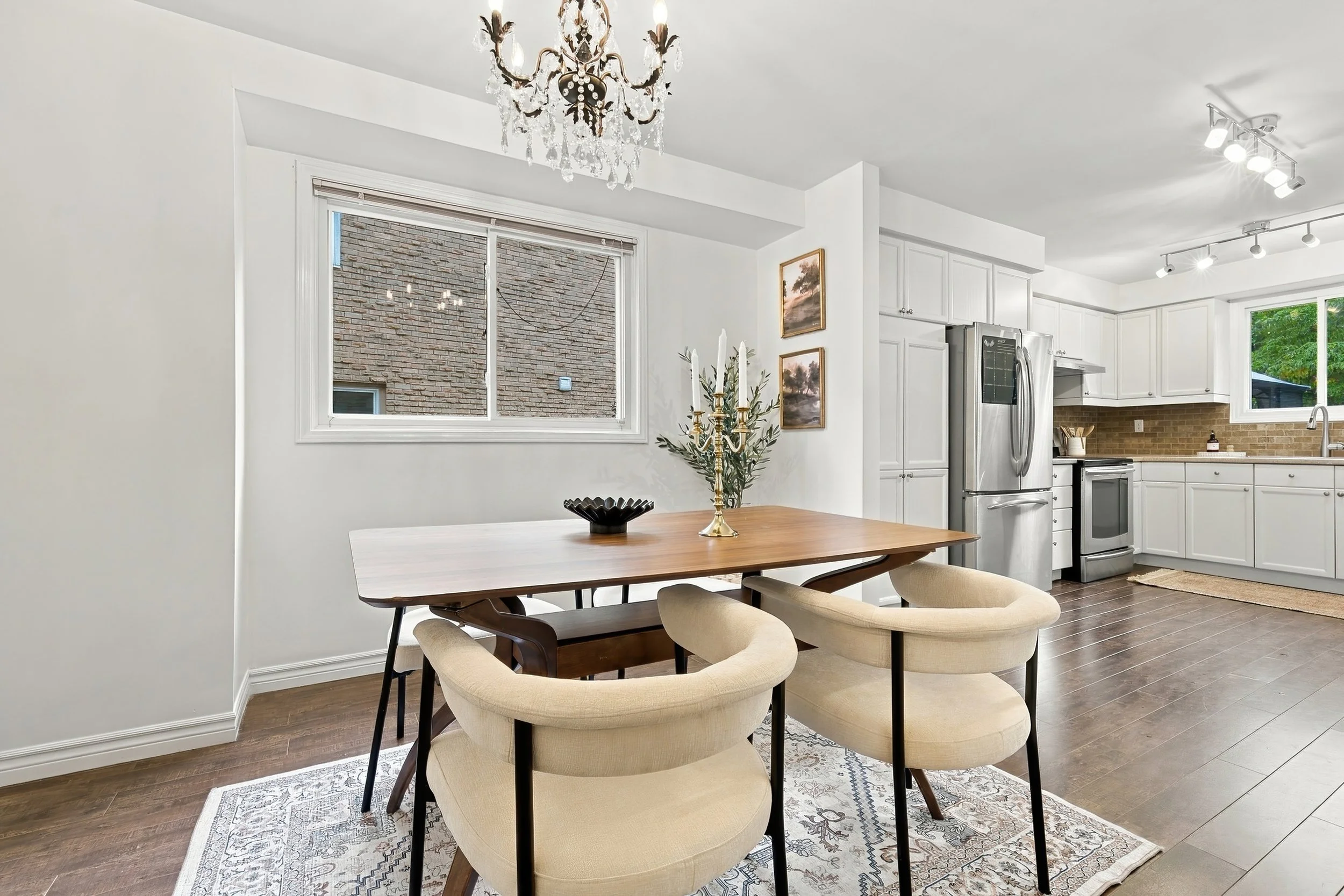 19 - 3453 Hannibal Rd, Burlington.jpg