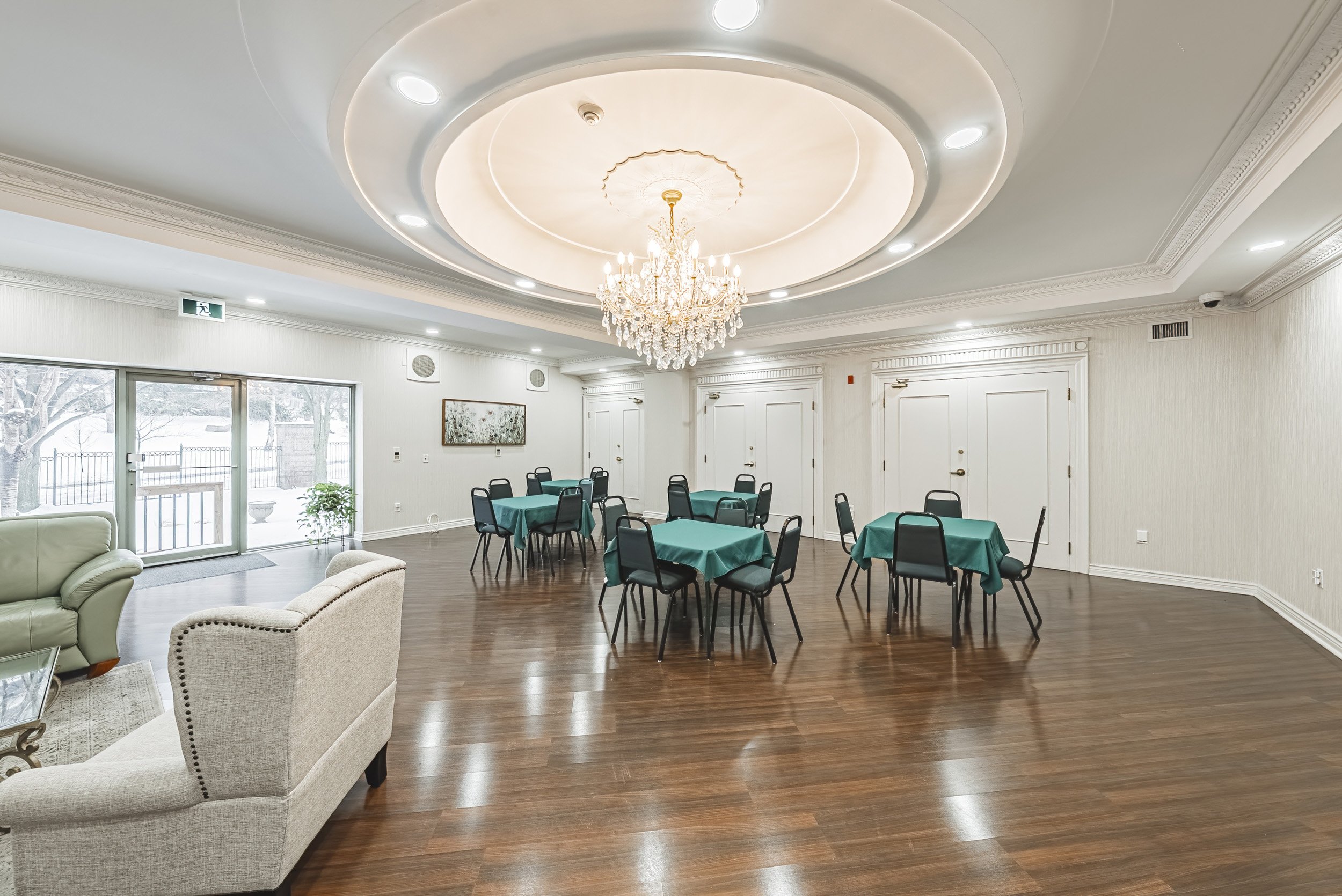 40 - 2075 Amherst Heights Dr #103, Burlington.jpg