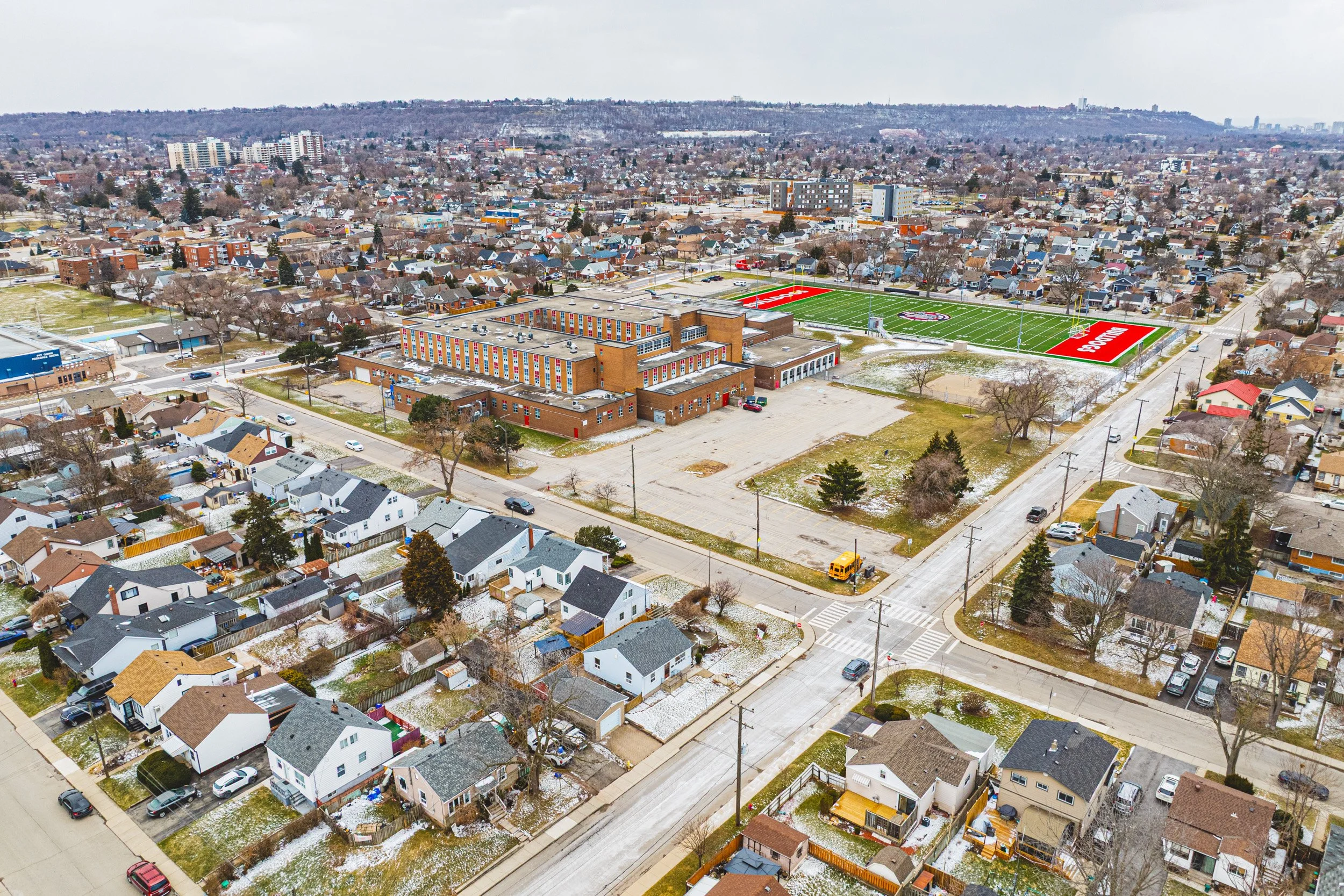 27 - 1124 Dunsmure, Hamilton.jpg