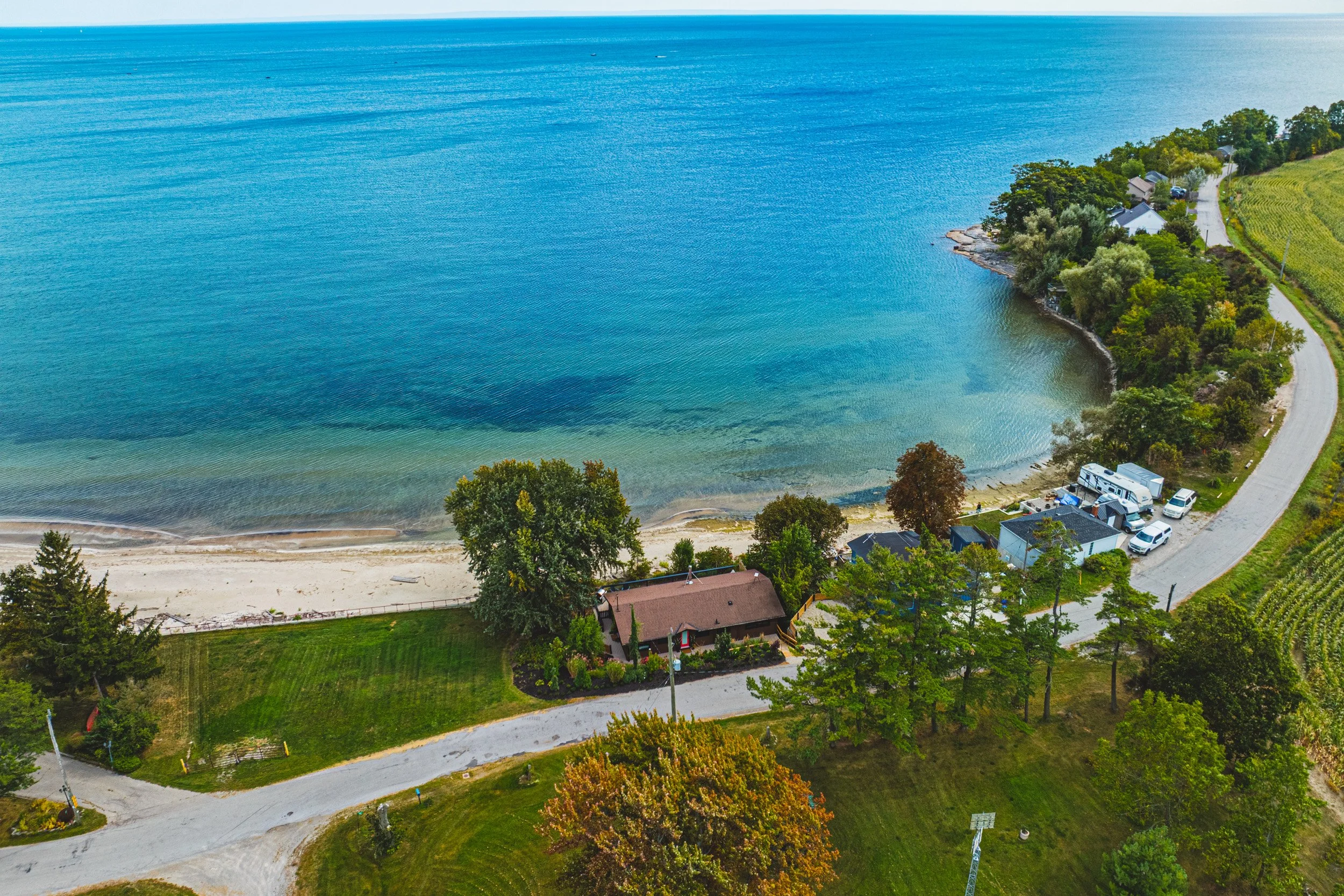 51 - 101 Lighthouse Dr, Dunnville.jpg