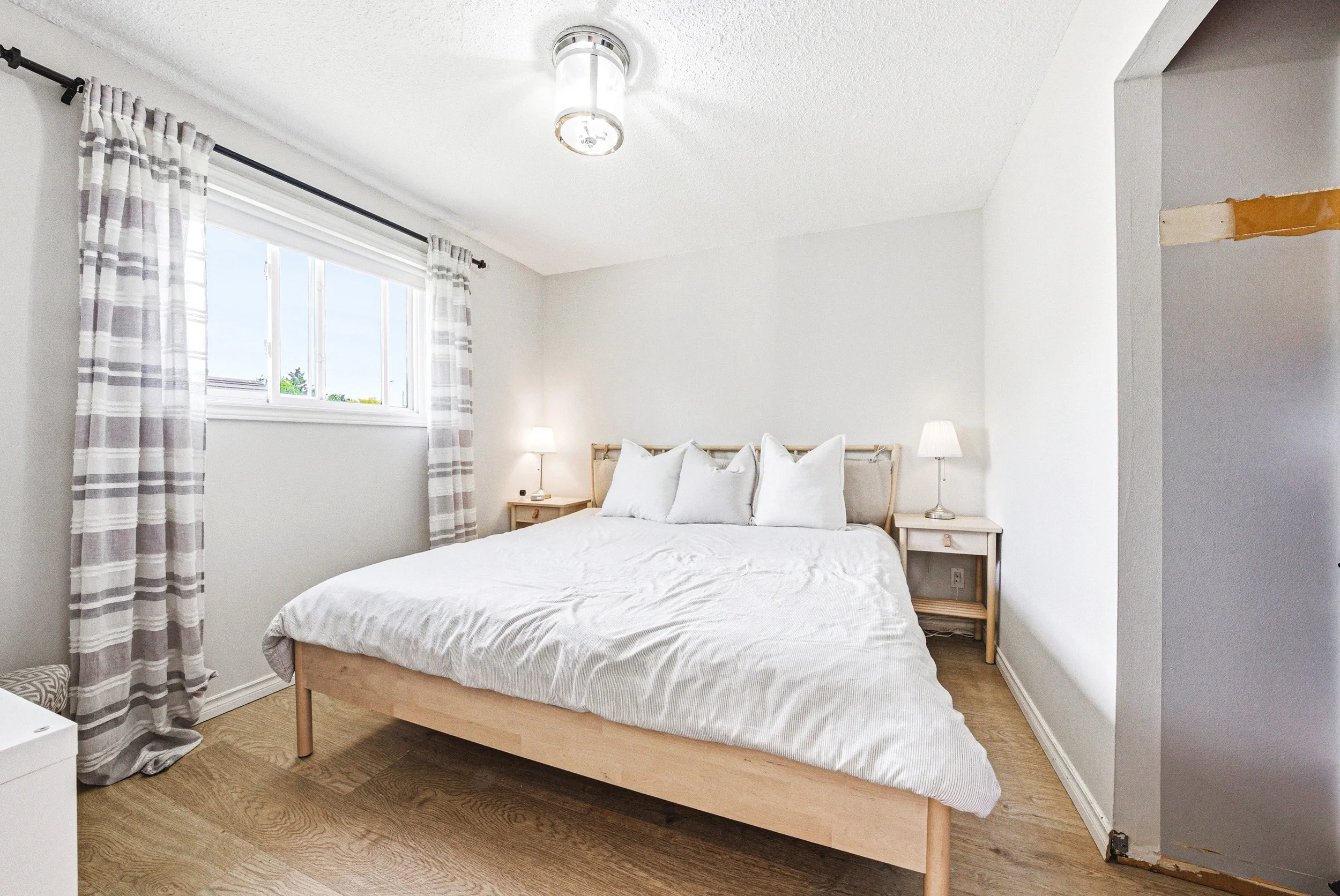 23 - 76 Boston Cres, Hamilton.jpg