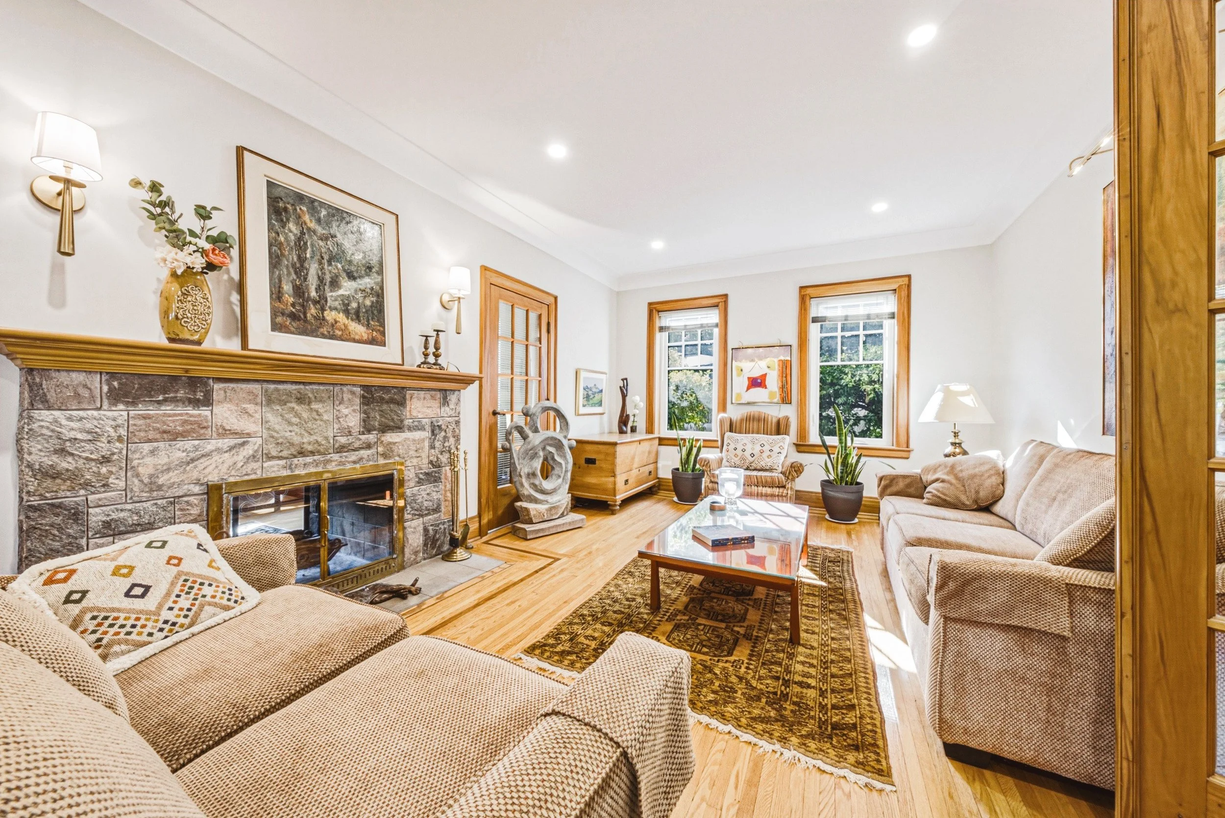 15 - 26 South Dr, St. Catharines.jpg