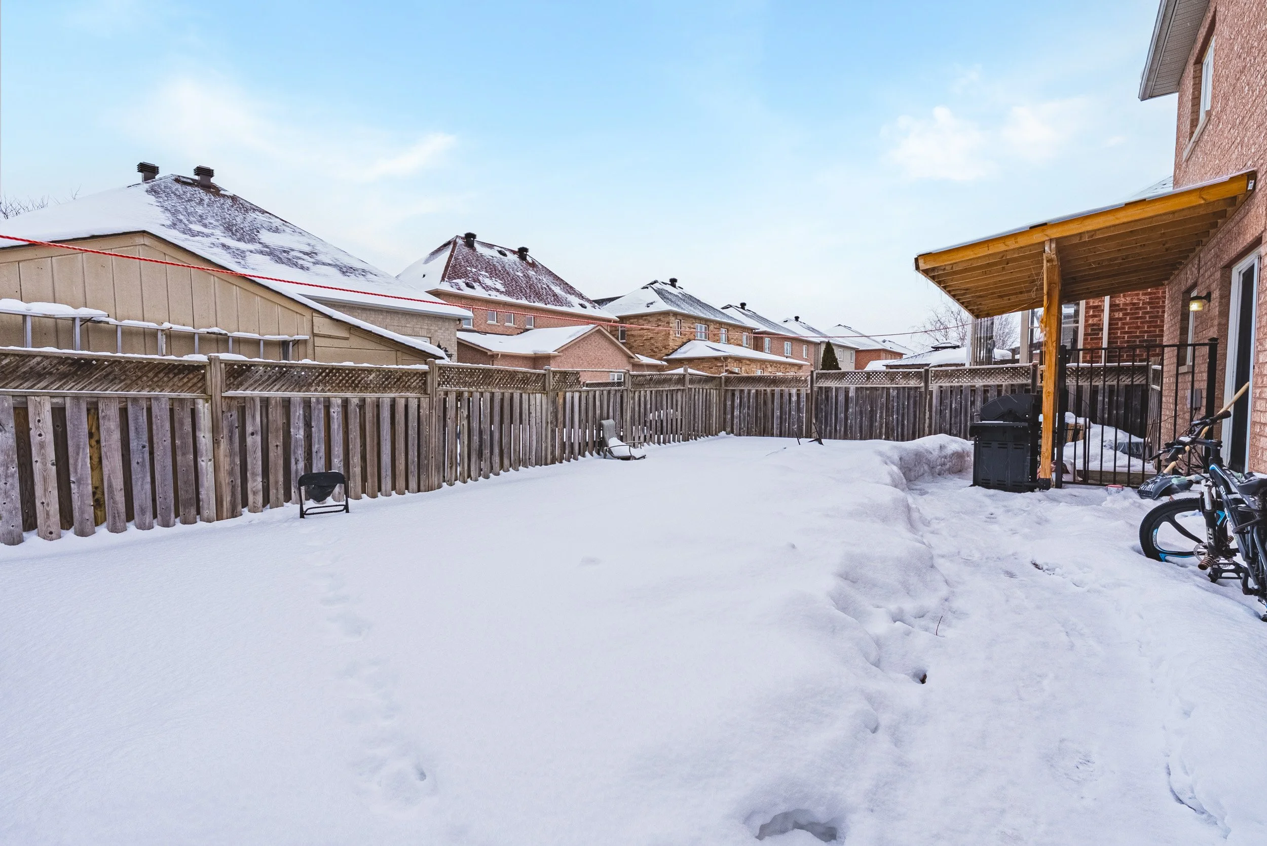 49 - 66 Citadel Cres, Brampton.jpg