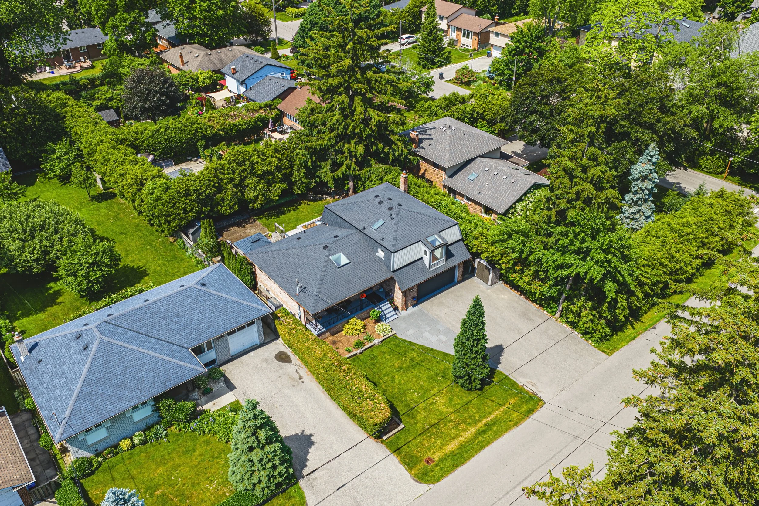 49 - 2546 Robinson St, Mississauga.jpg