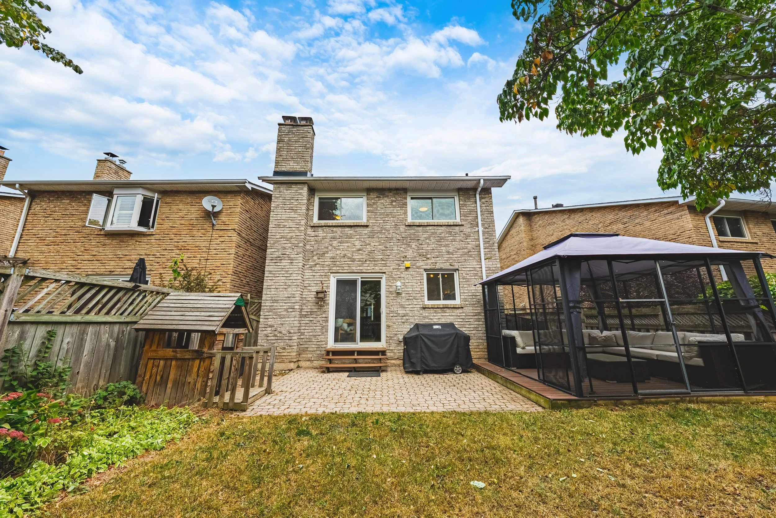 31 - 3453 Hannibal Rd, Burlington.jpg