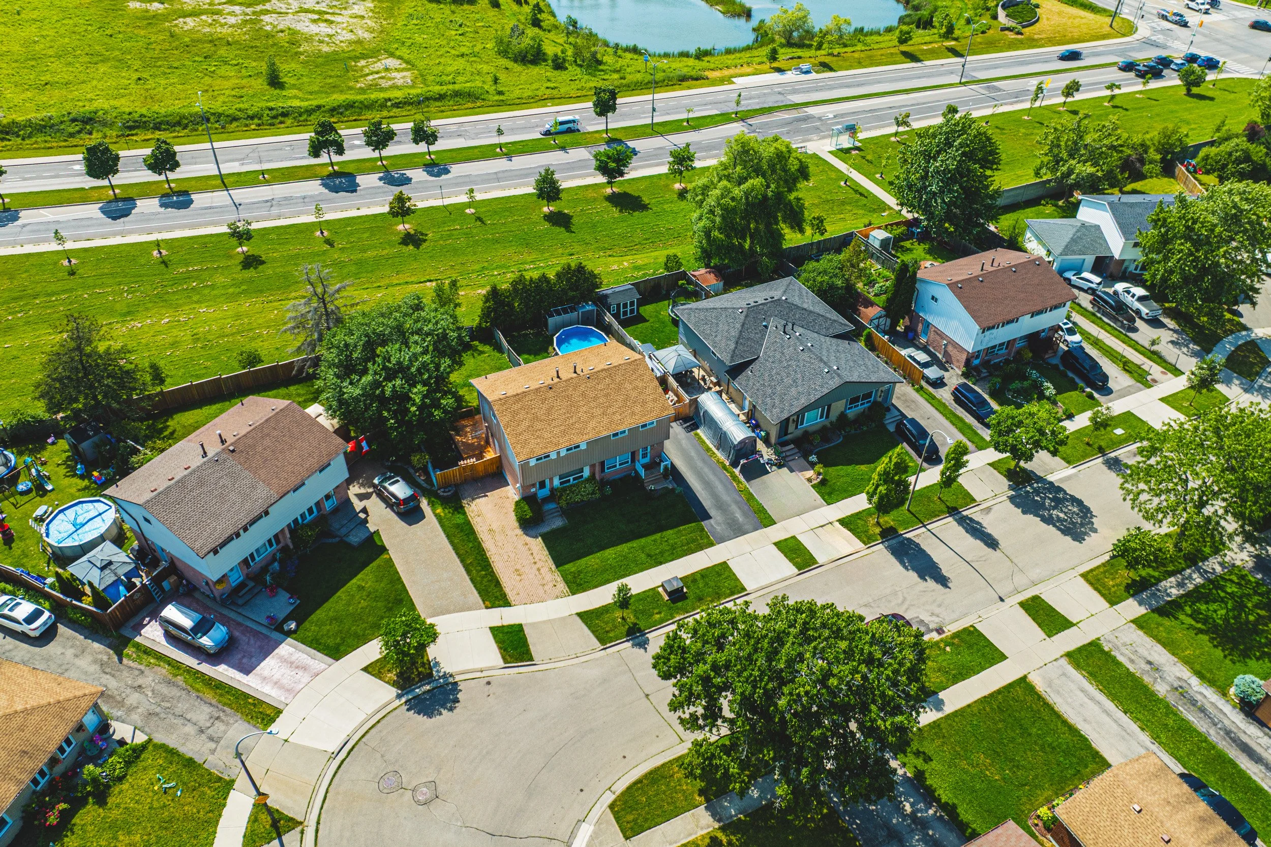 43 - 29 Hopewell Cres, Stoney Creek.jpg