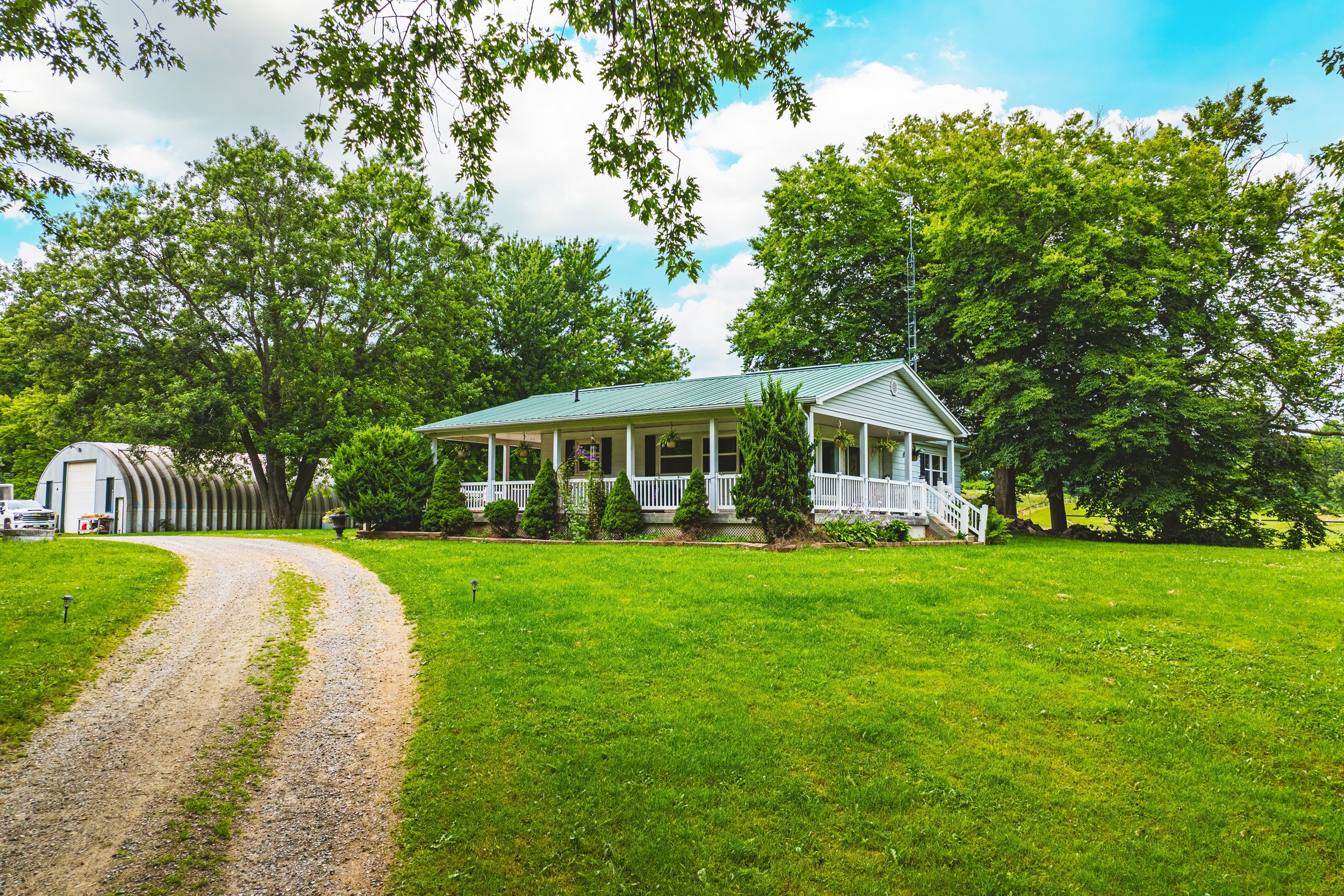 4 - 107 Woodhill Rd, Hamilton.jpg