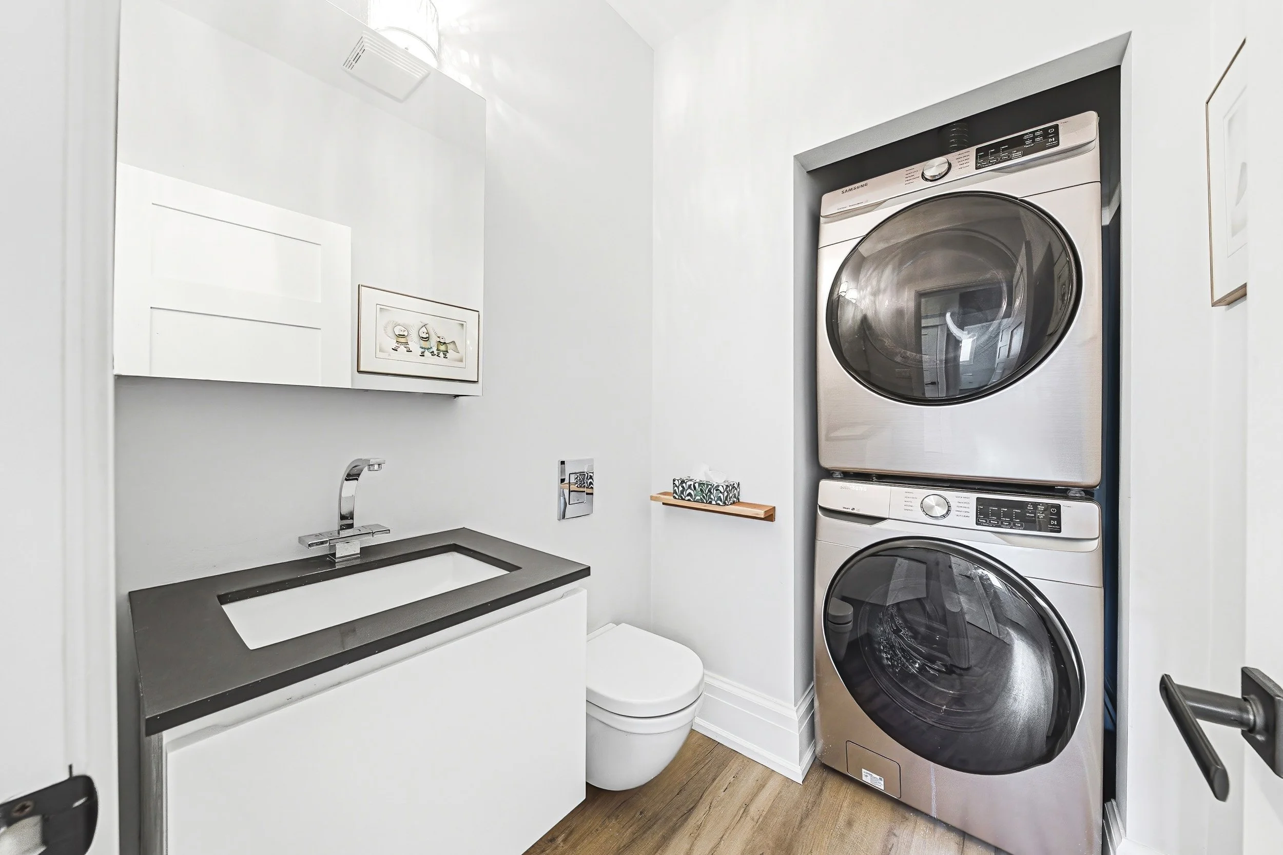 25 - 4220 Sarazen DR Unit 7, Burlington.jpg