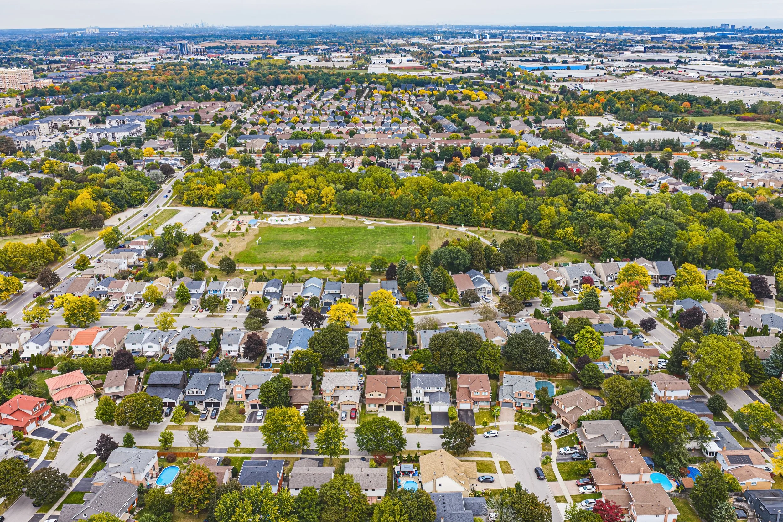 41 - 3453 Hannibal Rd, Burlington.jpg