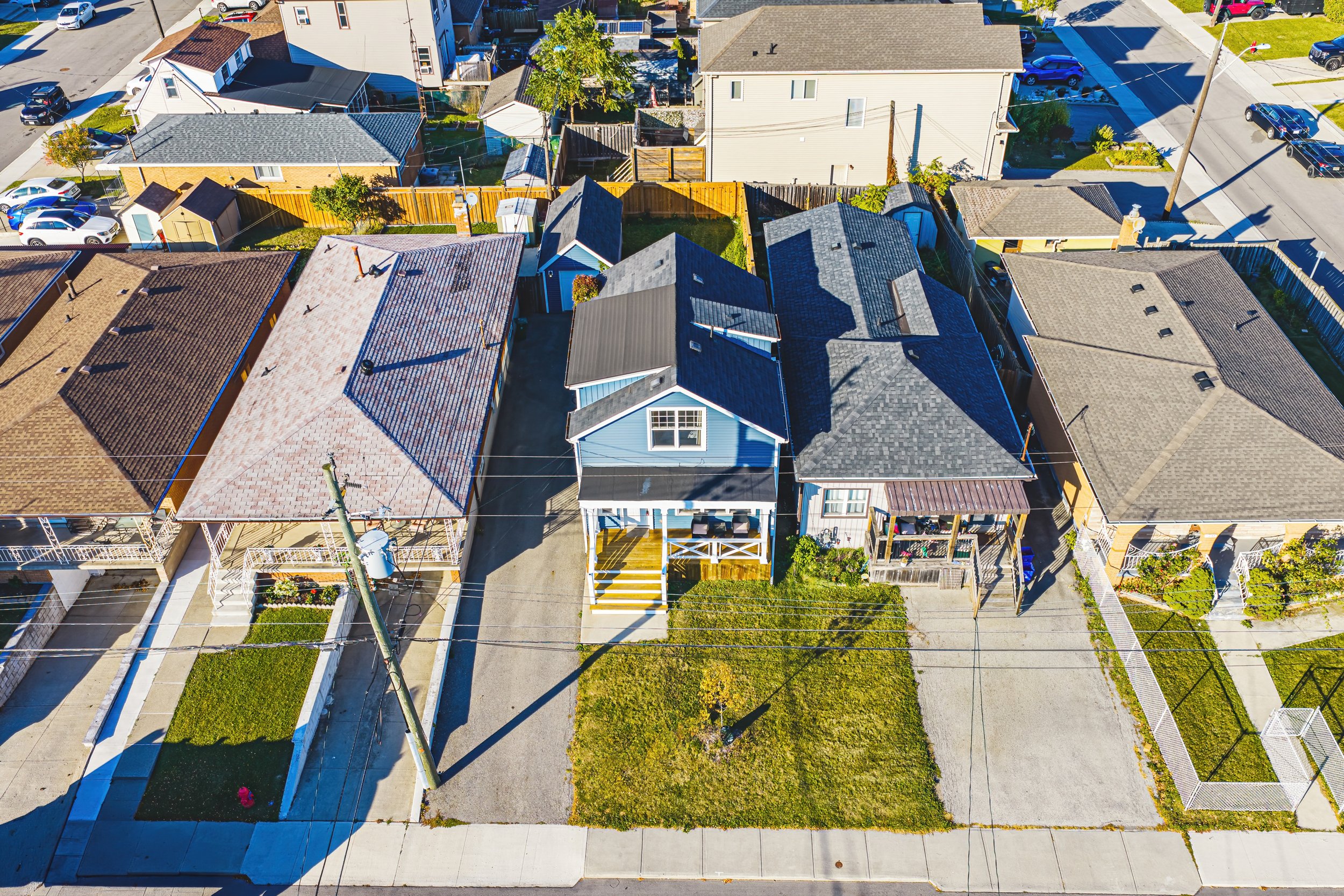 41 - 1231 Dunsmure Rd, Hamilton.jpg