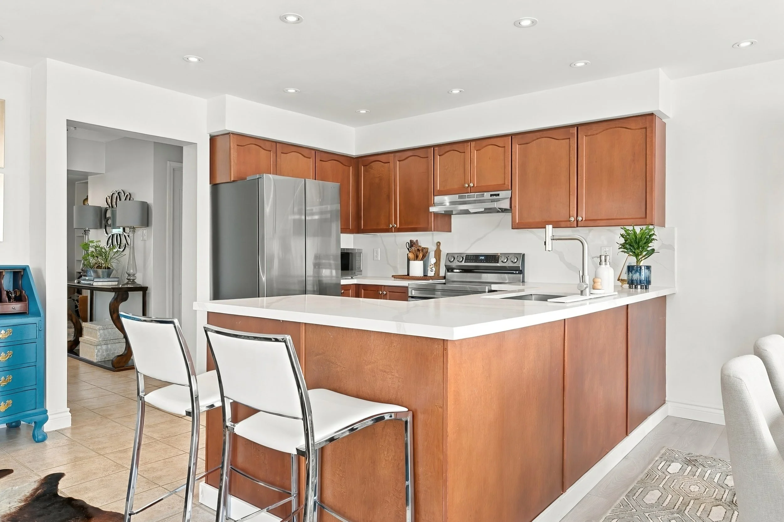 13 - 2239 Prescott Pl, Burlington.jpg