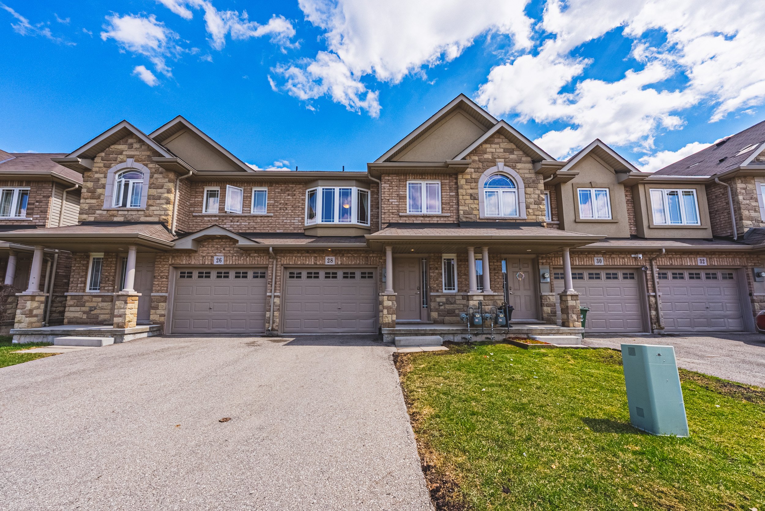 1 - 28 Bonehill Blvd, Hamilton.jpg