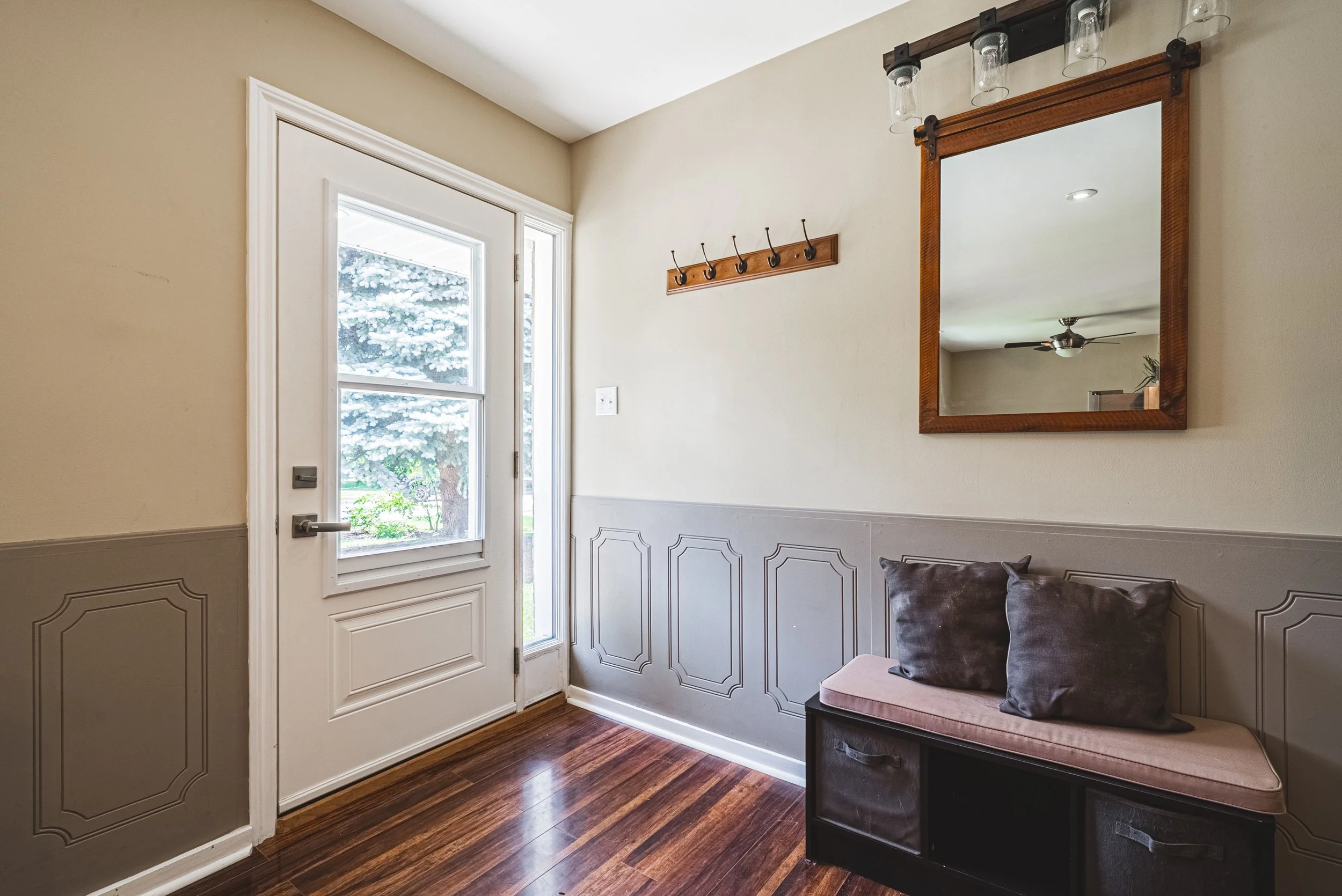 19-15 Dale Avenue, Cambridge.jpg