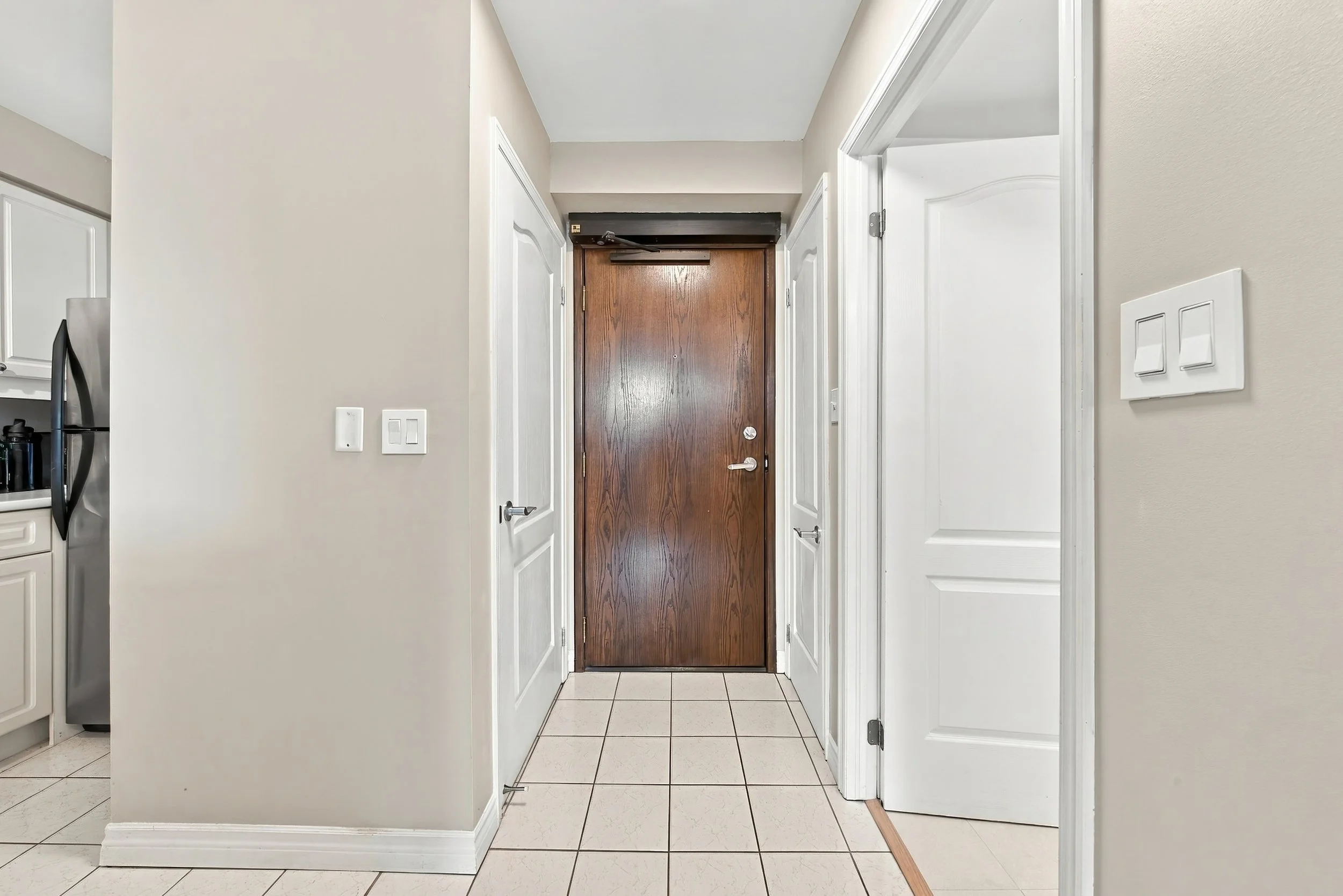 5 - 1276 Maple Crossing Blvd #310, Burlington.jpg