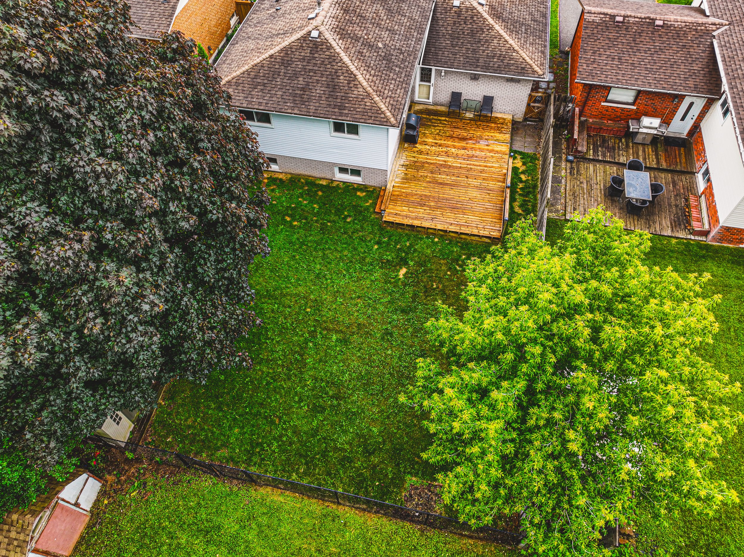 48-27 Ludlow Crescent, Brantford.jpg