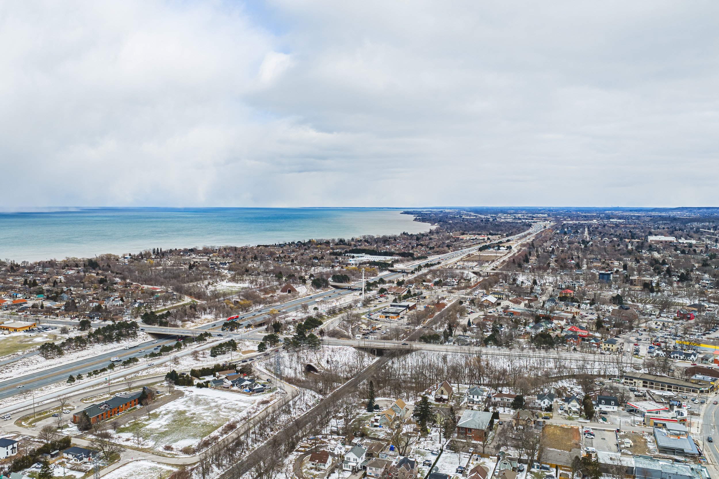 47 - 6 Nelles Blvd, Grimsby.jpg