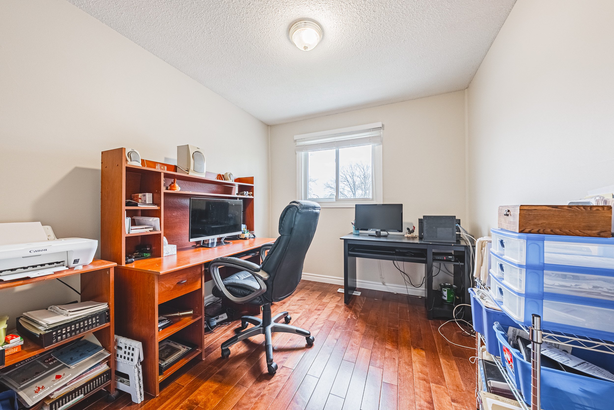 16 - 1576 Newlands Cres #60, Burlington.jpg